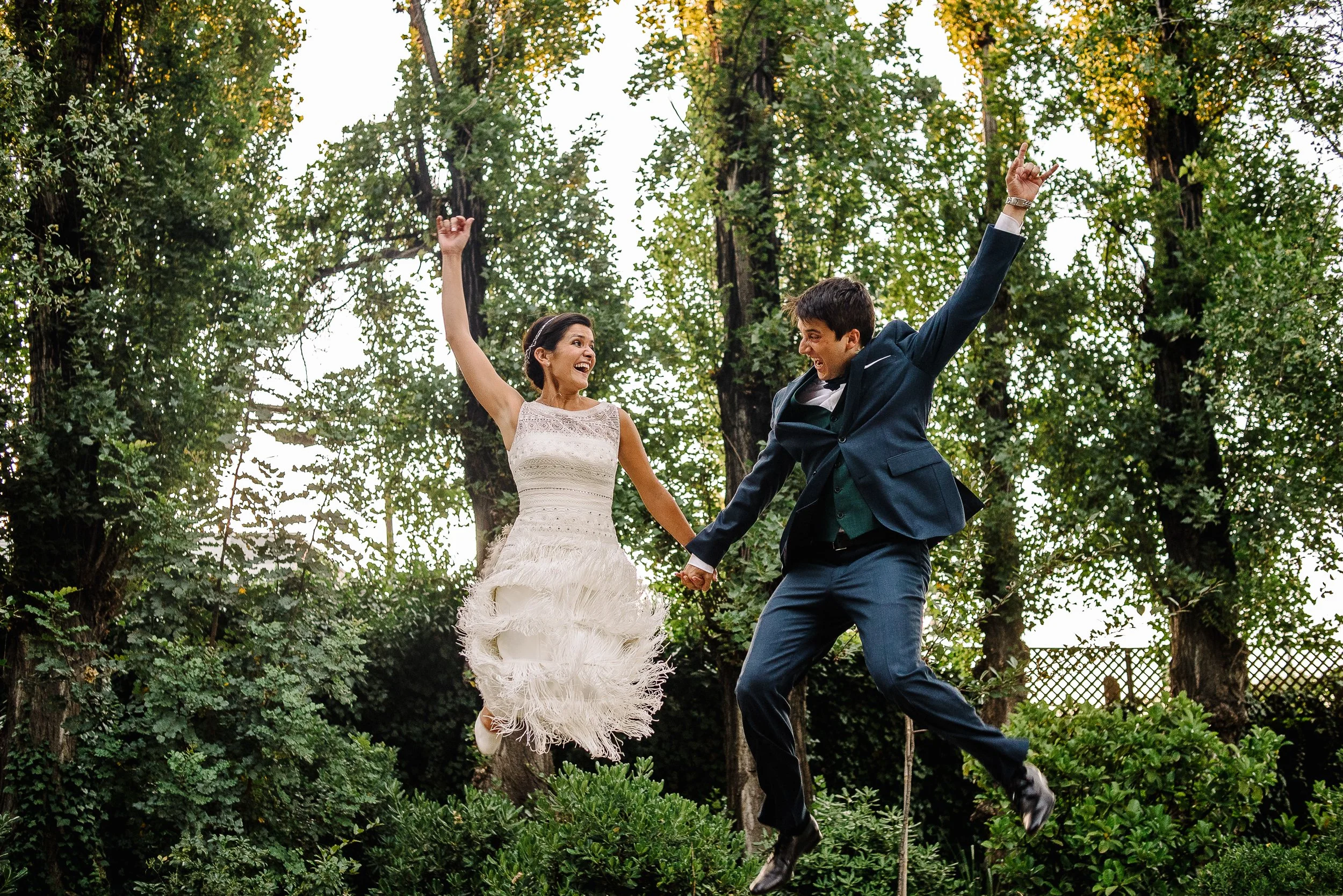 ALE Y ANDRES (561).jpg