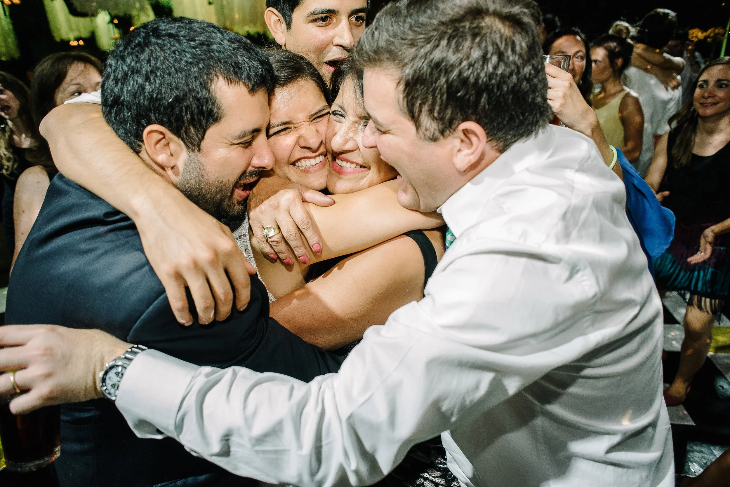 ALE Y ANDRES (1359).jpg