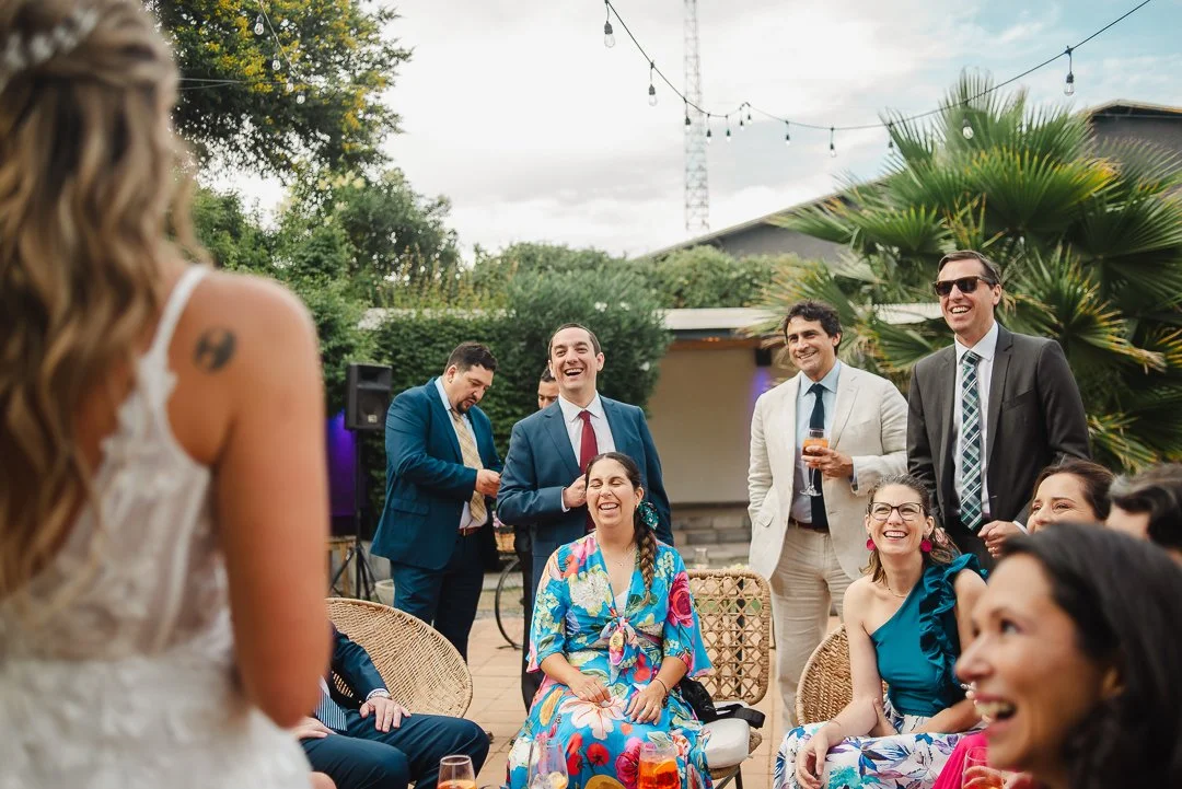PACHA Y PABLO00578.jpg