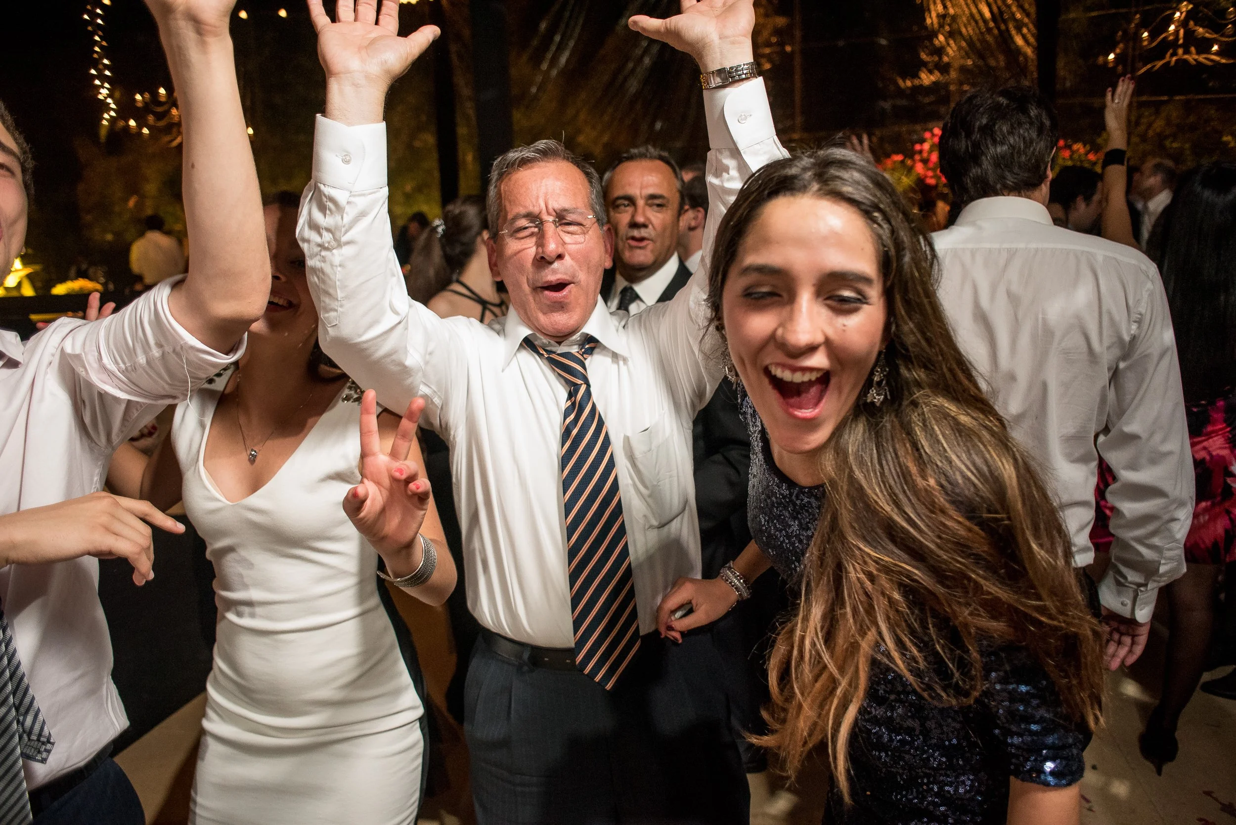 CARLA Y SAMUEL JPG (1392).jpg
