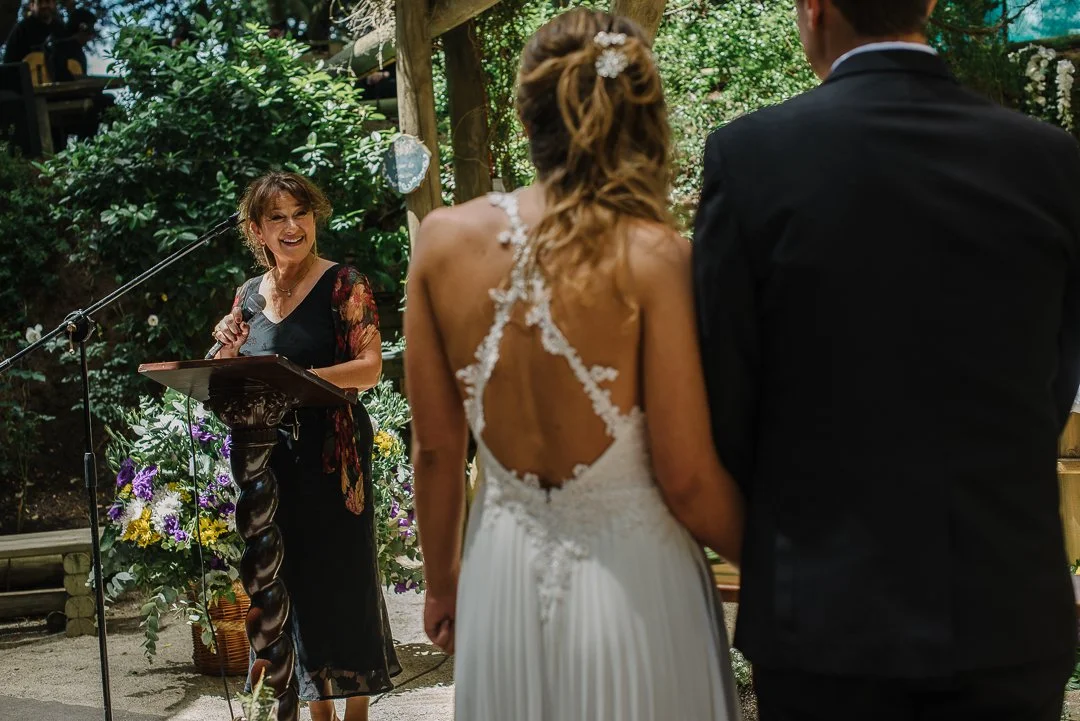 NACHA Y GONZALO JPG (275).jpg