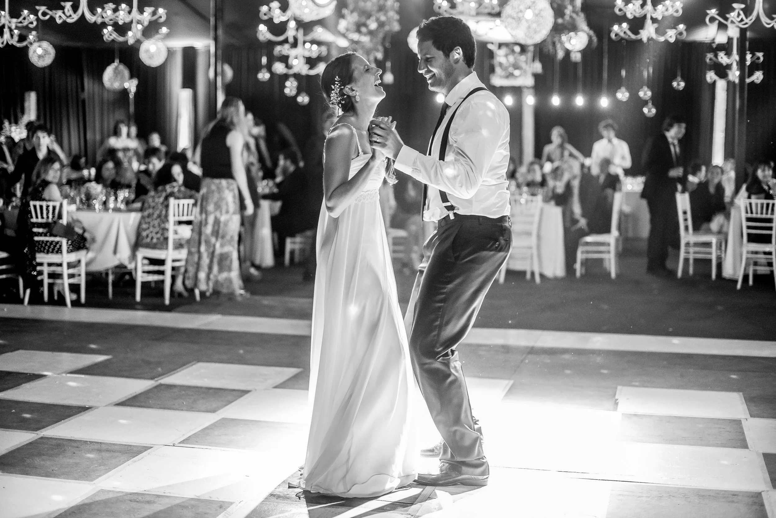 LAURA Y FRANCO JPG (681).jpg