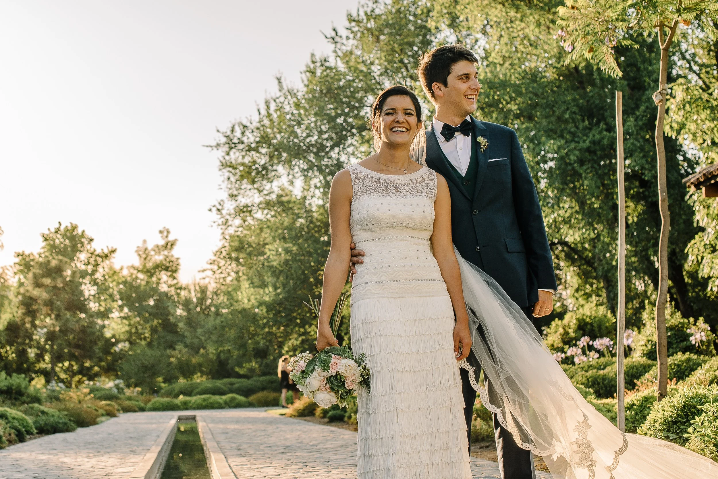 ALE Y ANDRES (466).jpg