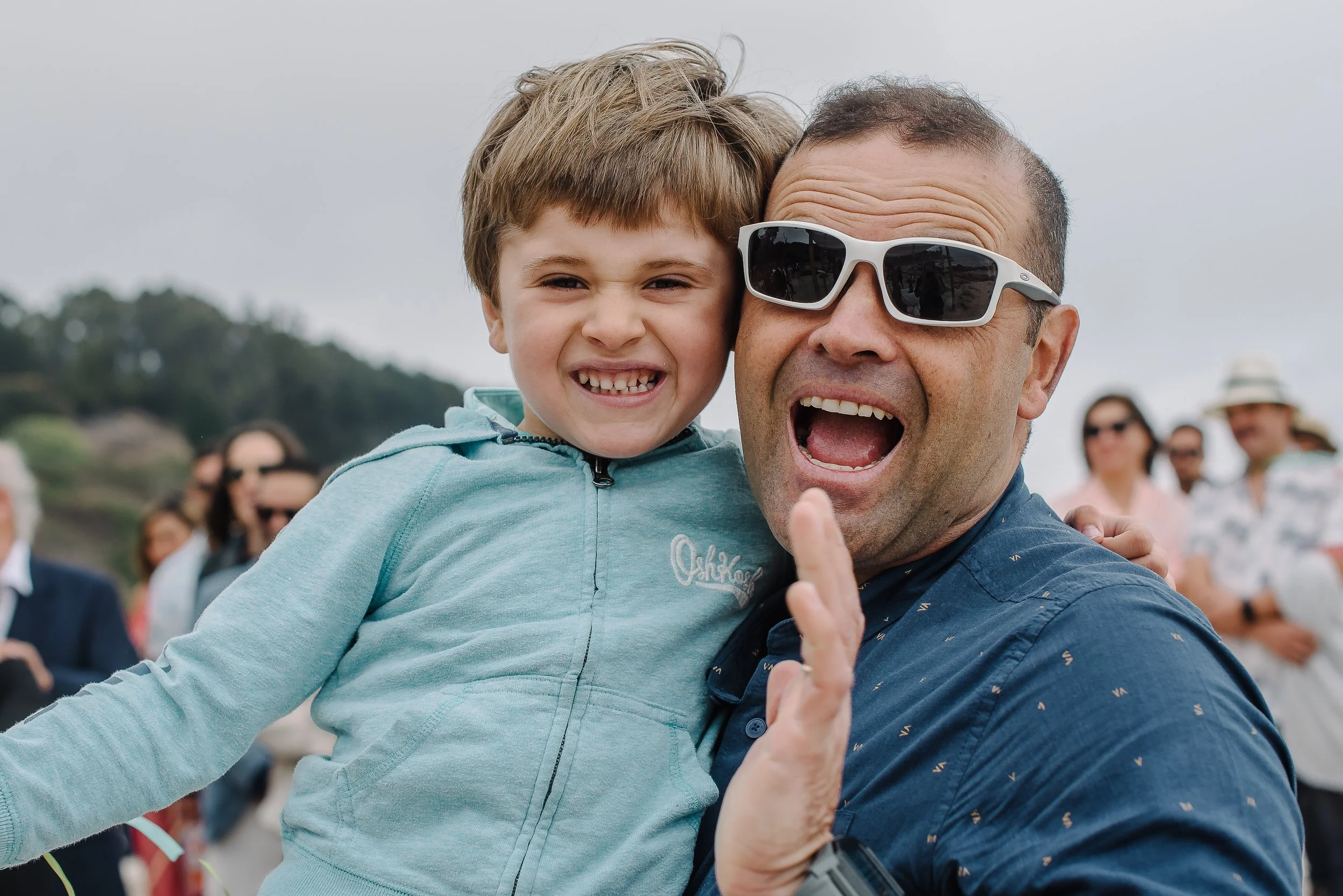 JAVI Y PABLO (313).jpg