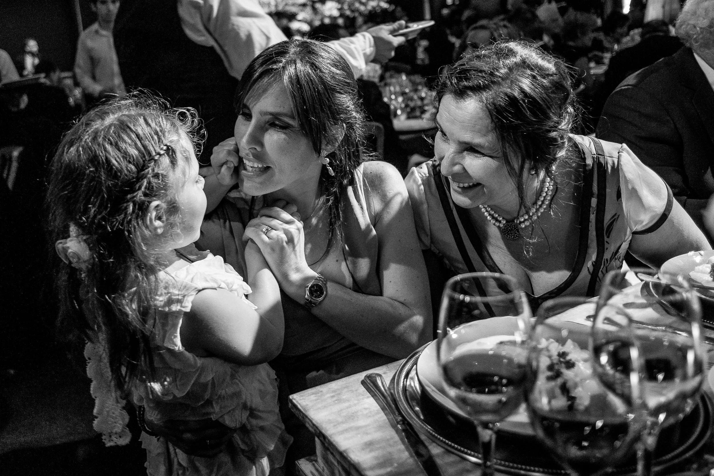 CARLA Y SAMUEL JPG (807).jpg