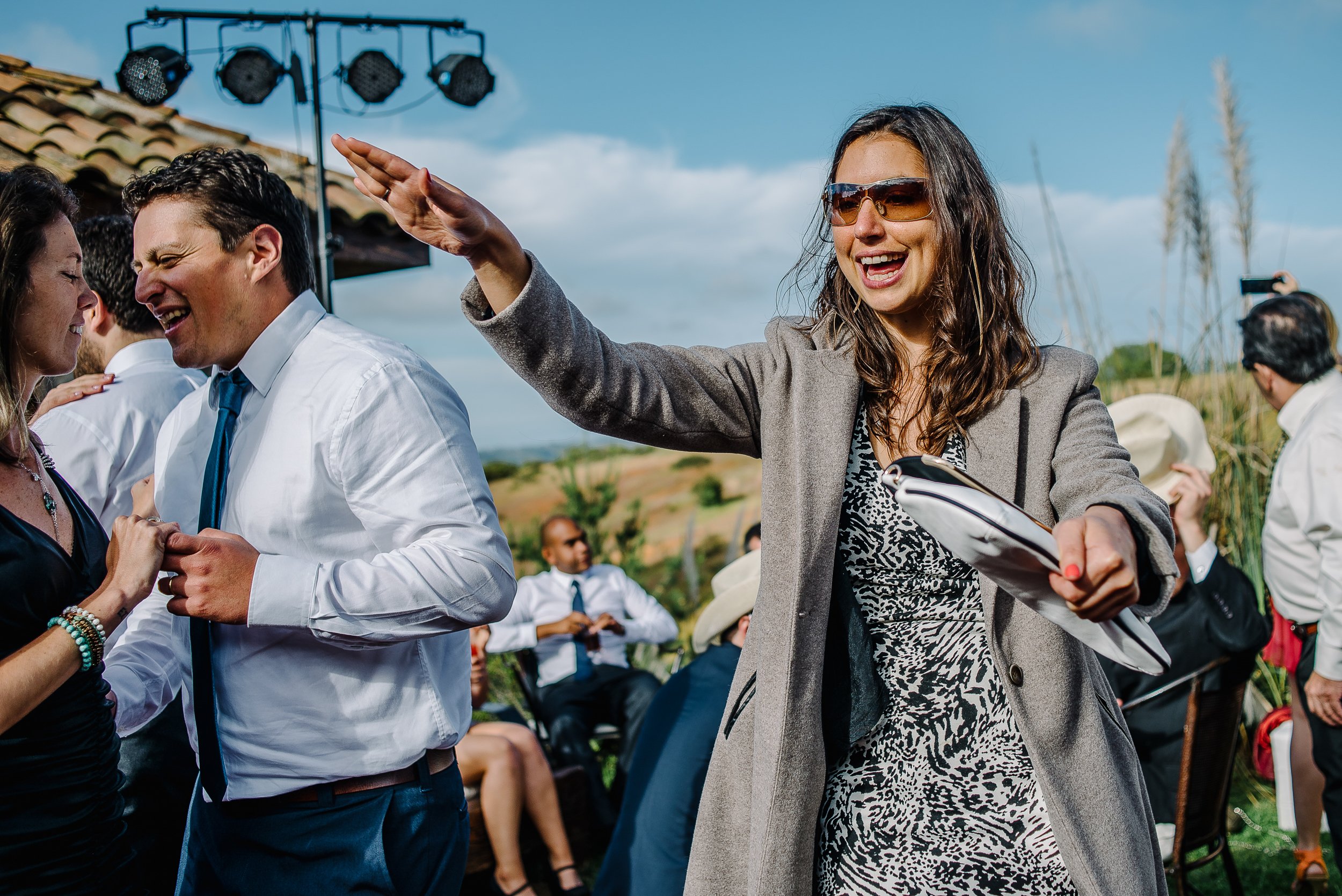 CARO Y JAVIER JPG (1058).jpg