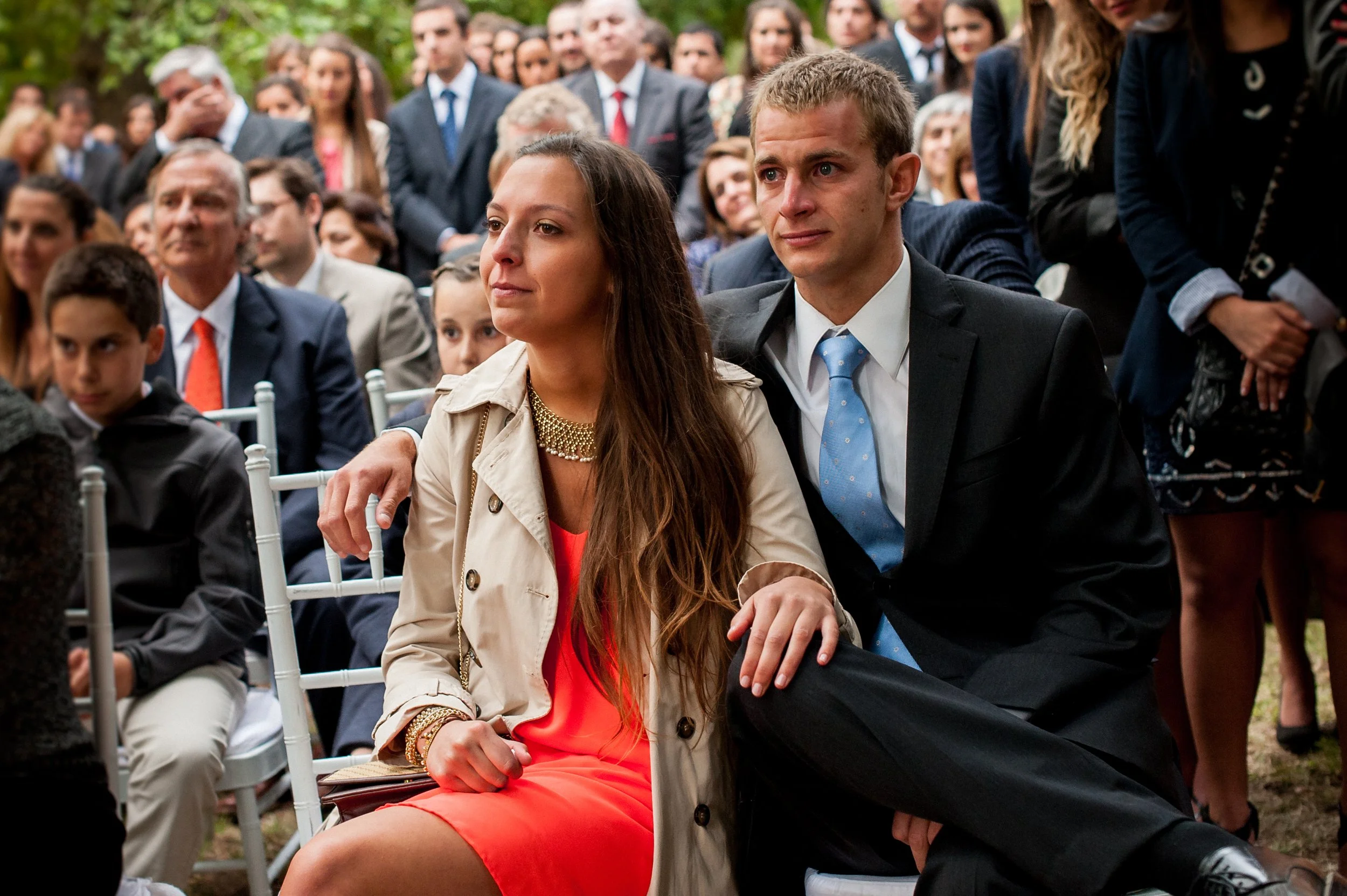 MOIRA Y JUANPA JPG (416).jpg