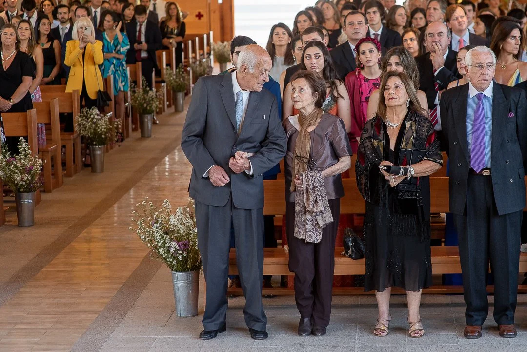 MAIDA GONZALO (478).jpg