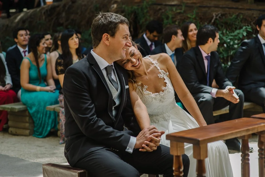NACHA Y GONZALO JPG (202).jpg