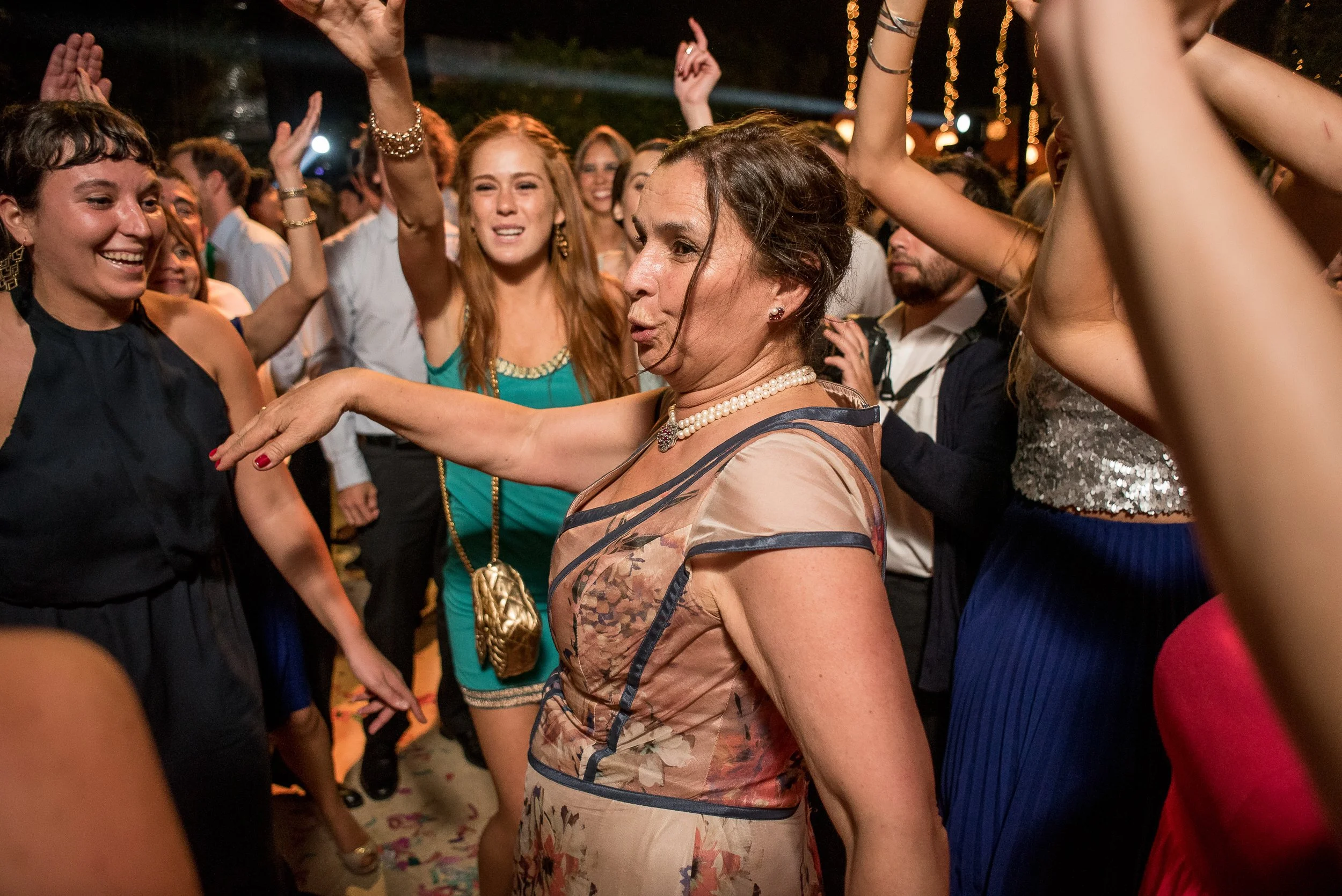CARLA Y SAMUEL JPG (1302).jpg