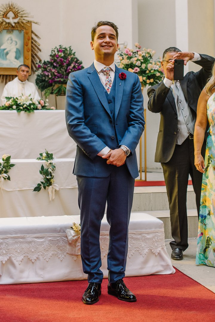 CARO Y FRANCESCO (212).jpg