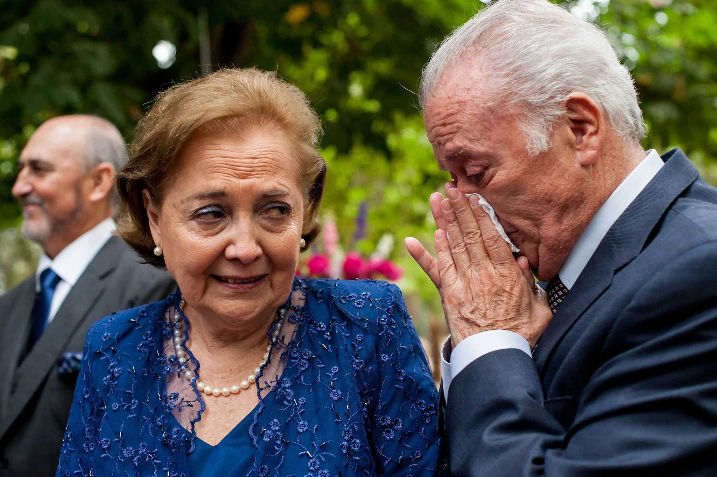 MOIRA Y JUANPA JPG (477).jpg
