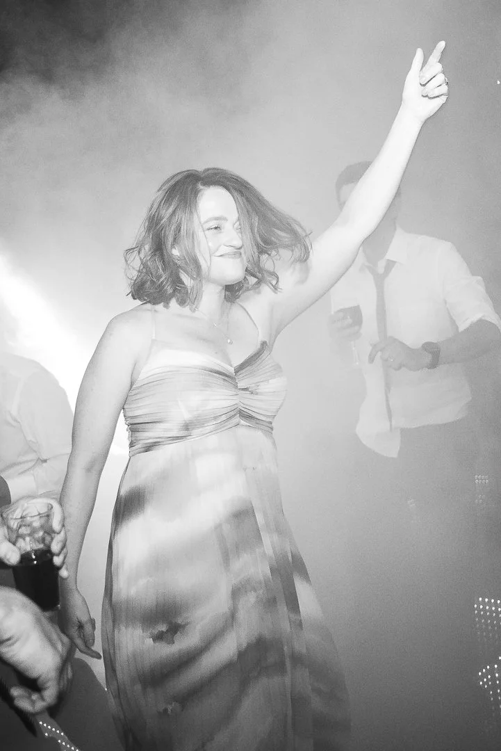 PACHA Y PABLO01070.jpg
