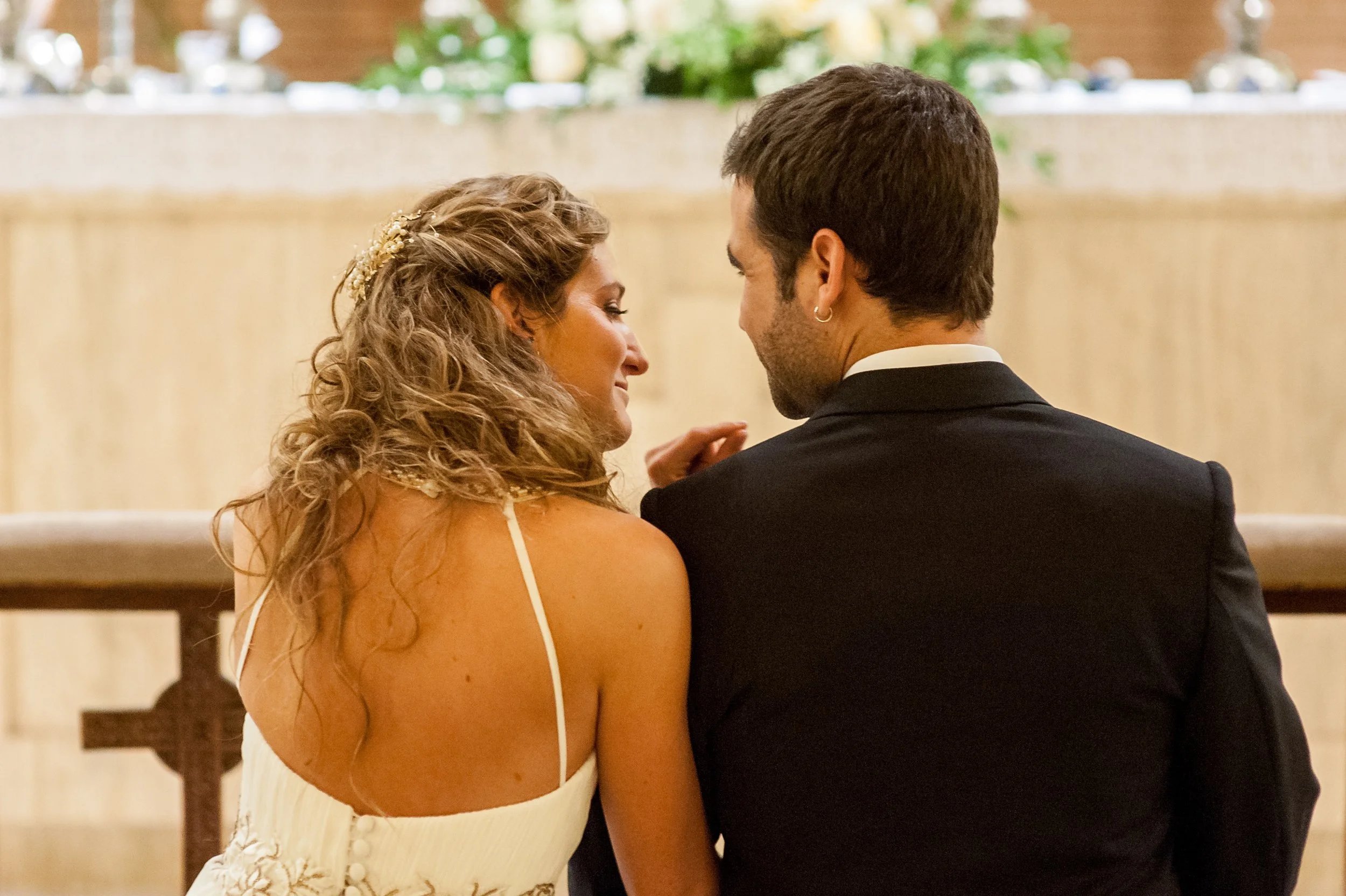 PAULA Y NICO JPG (162).jpg