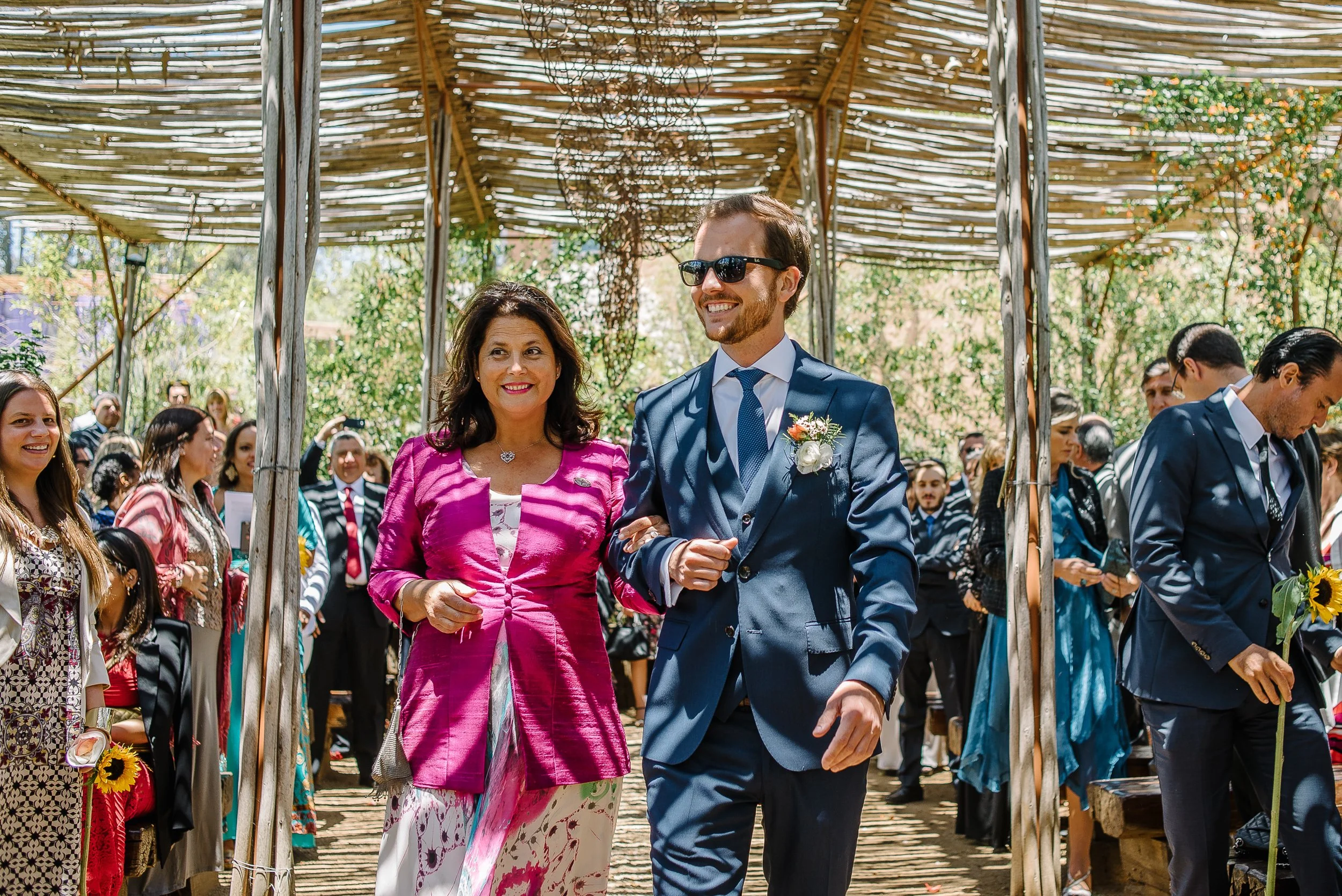 CARO Y JAVIER JPG (257).jpg