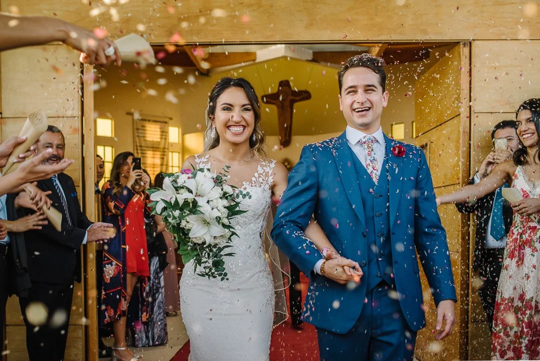 CARO Y FRANCESCO (426).jpg