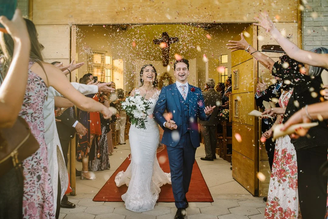 CARO Y FRANCESCO (420).jpg