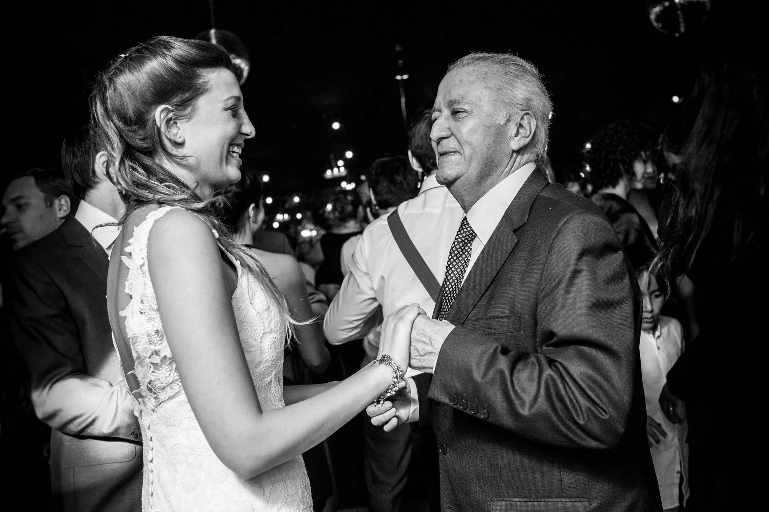 MOIRA Y JUANPA JPG (775).jpg