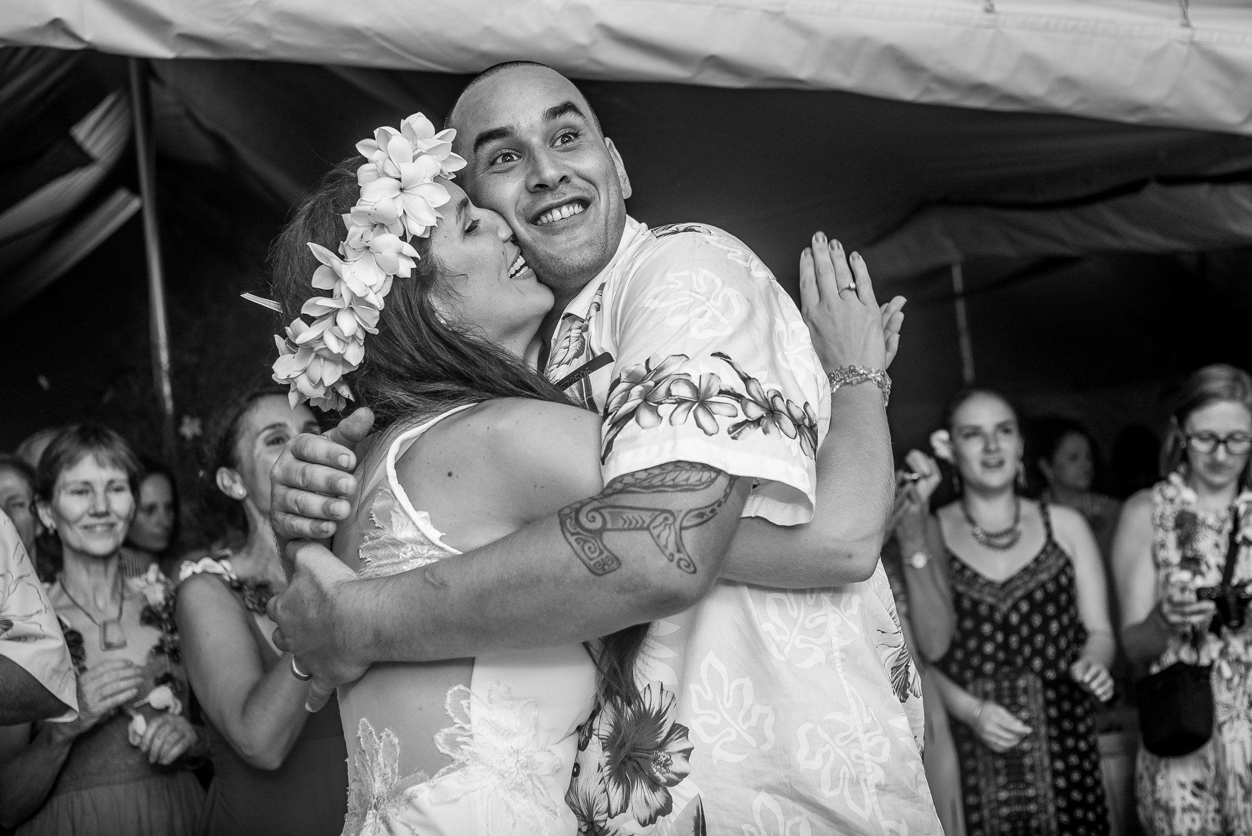 DANI NICO ISLA JPG (610).jpg