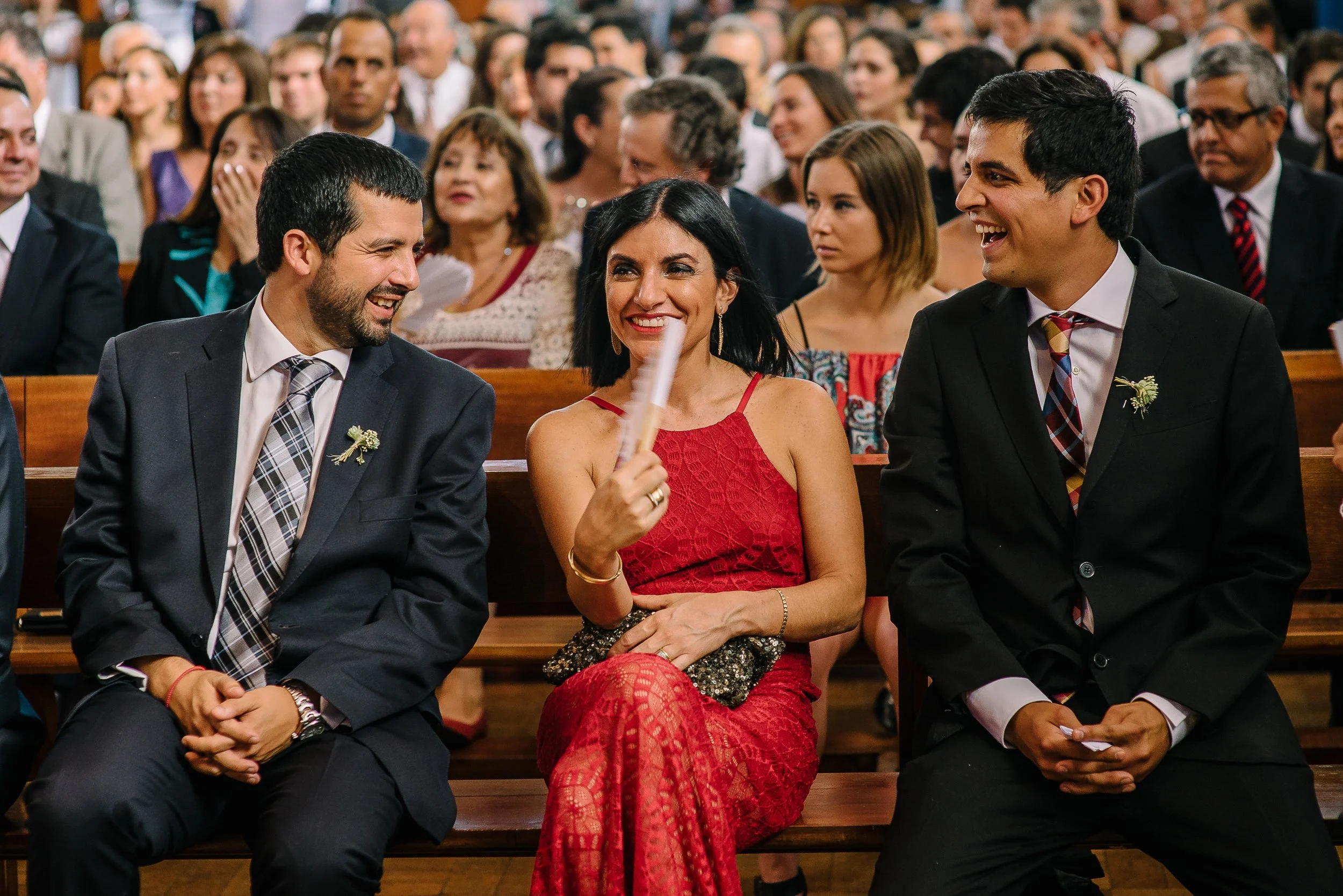 ALE Y ANDRES (374).jpg