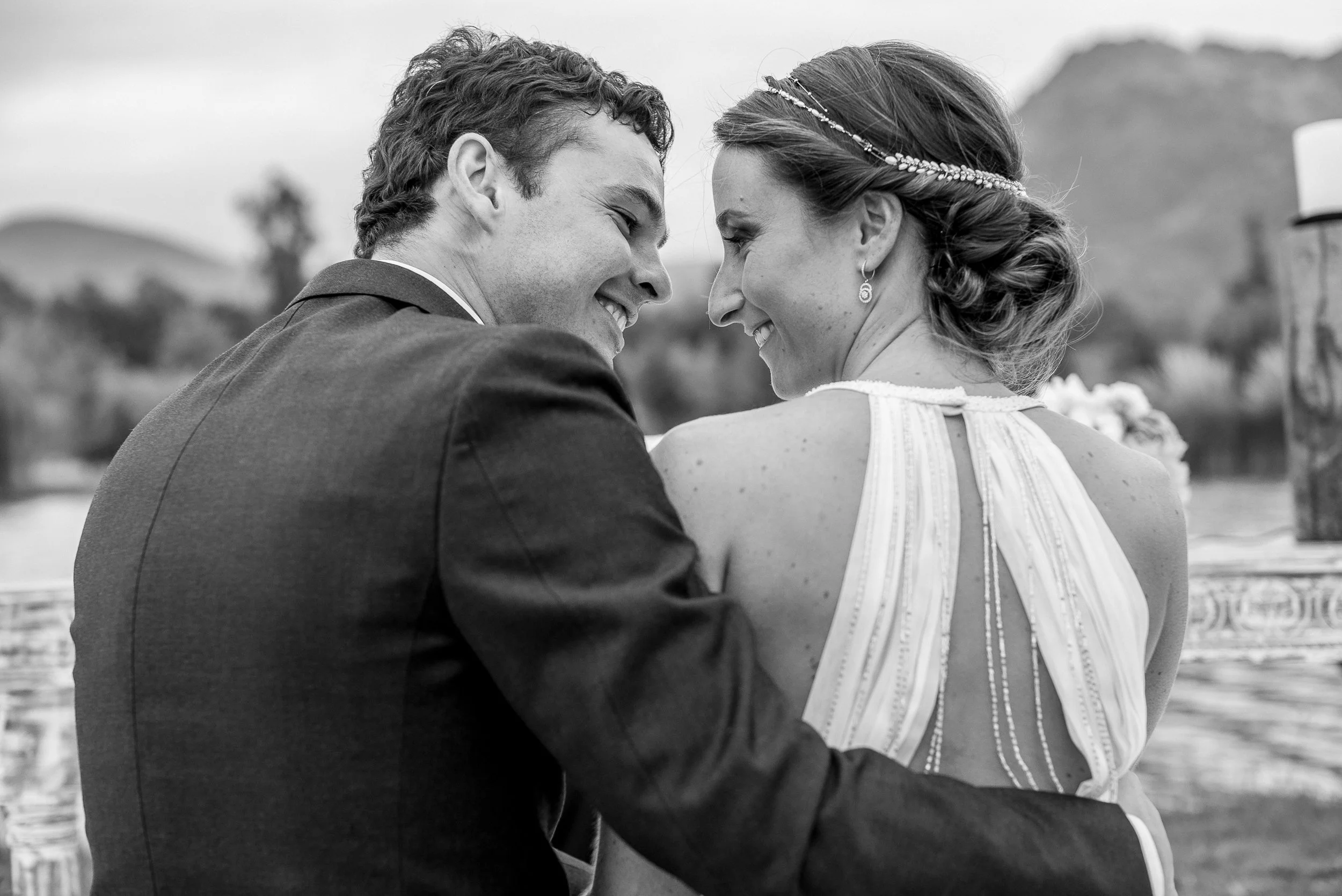 CARLA Y SAMUEL JPG (513).jpg