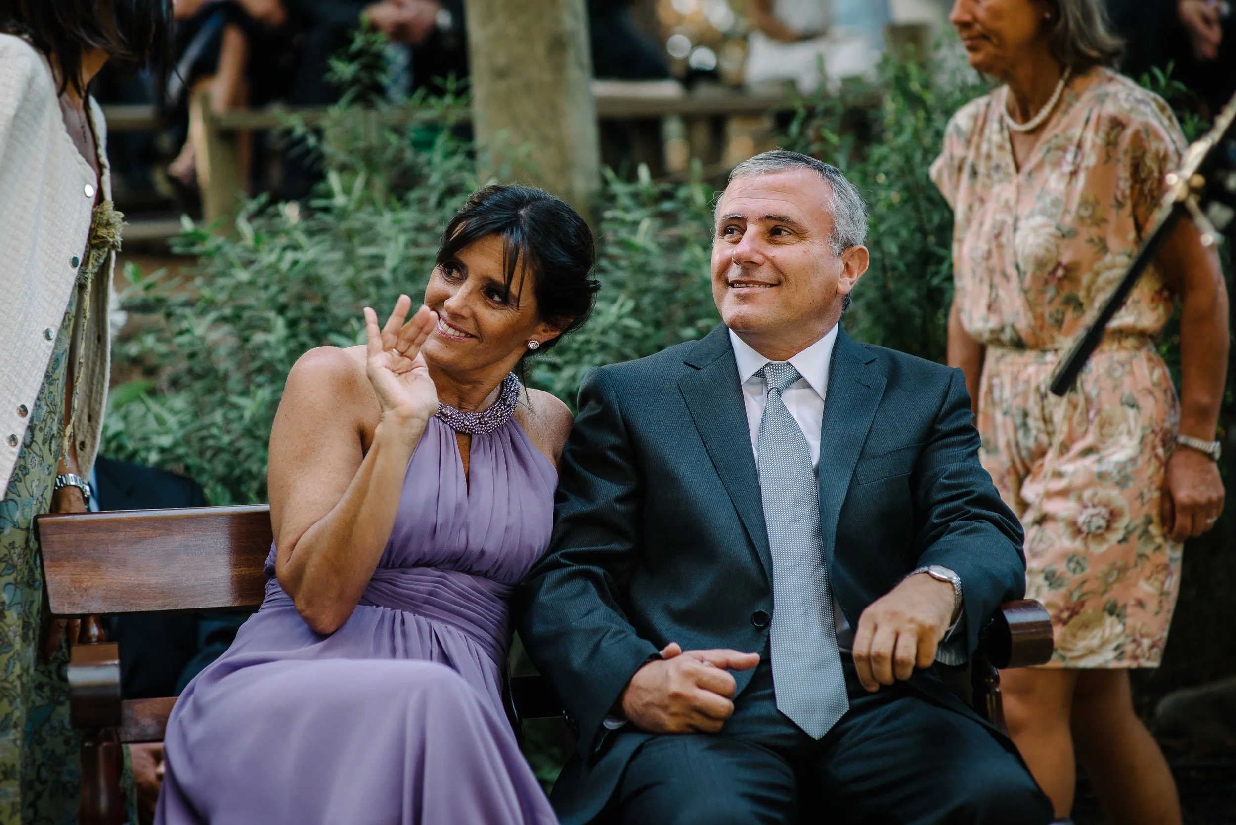 LAURA Y FRANCO JPG (370).jpg