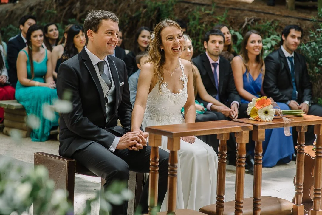 NACHA Y GONZALO JPG (242).jpg