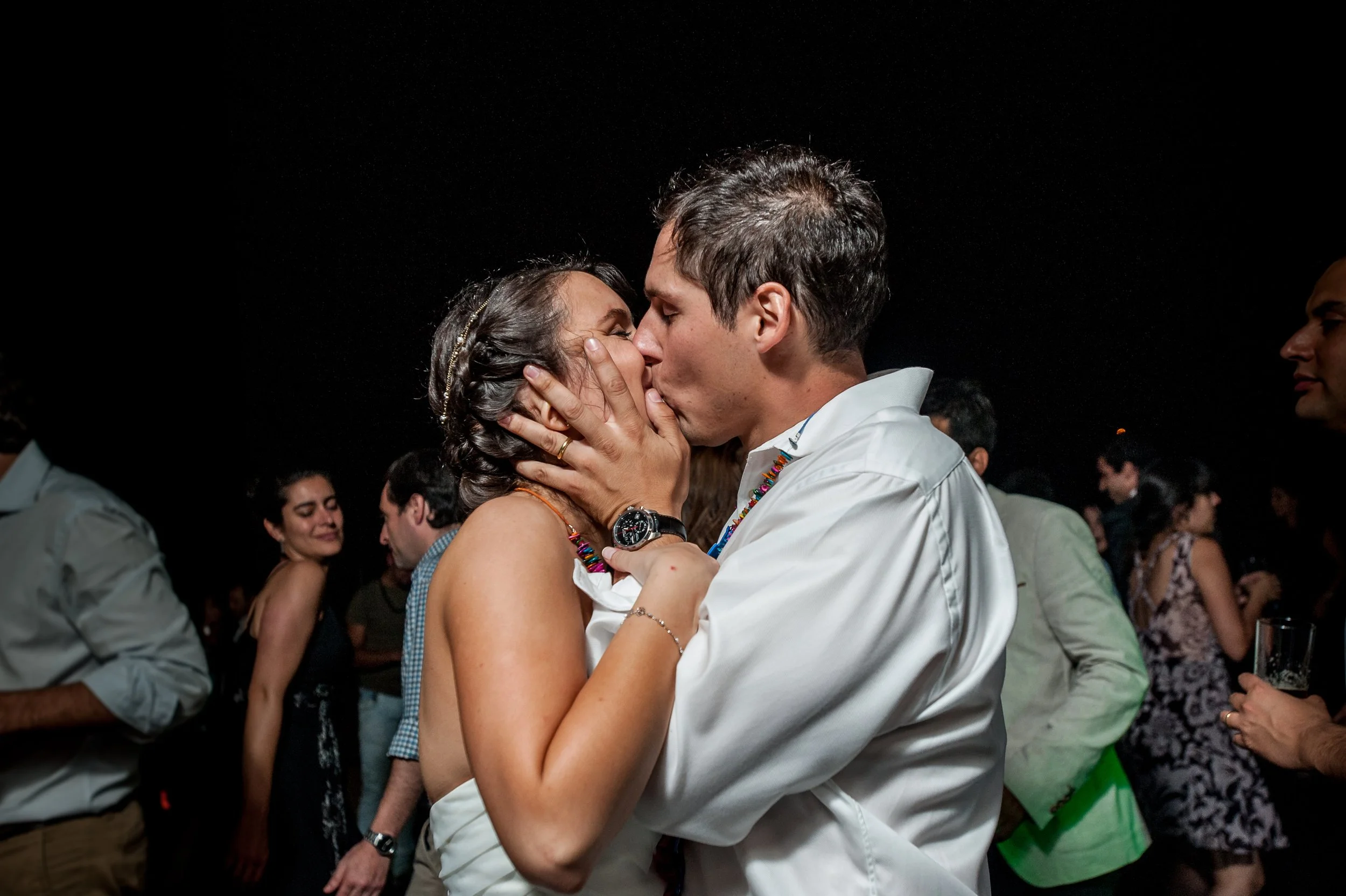 MAFEE Y JOSE JPG (1348).jpg