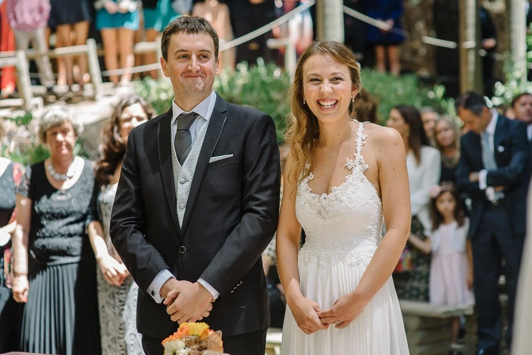 NACHA Y GONZALO JPG (225).jpg