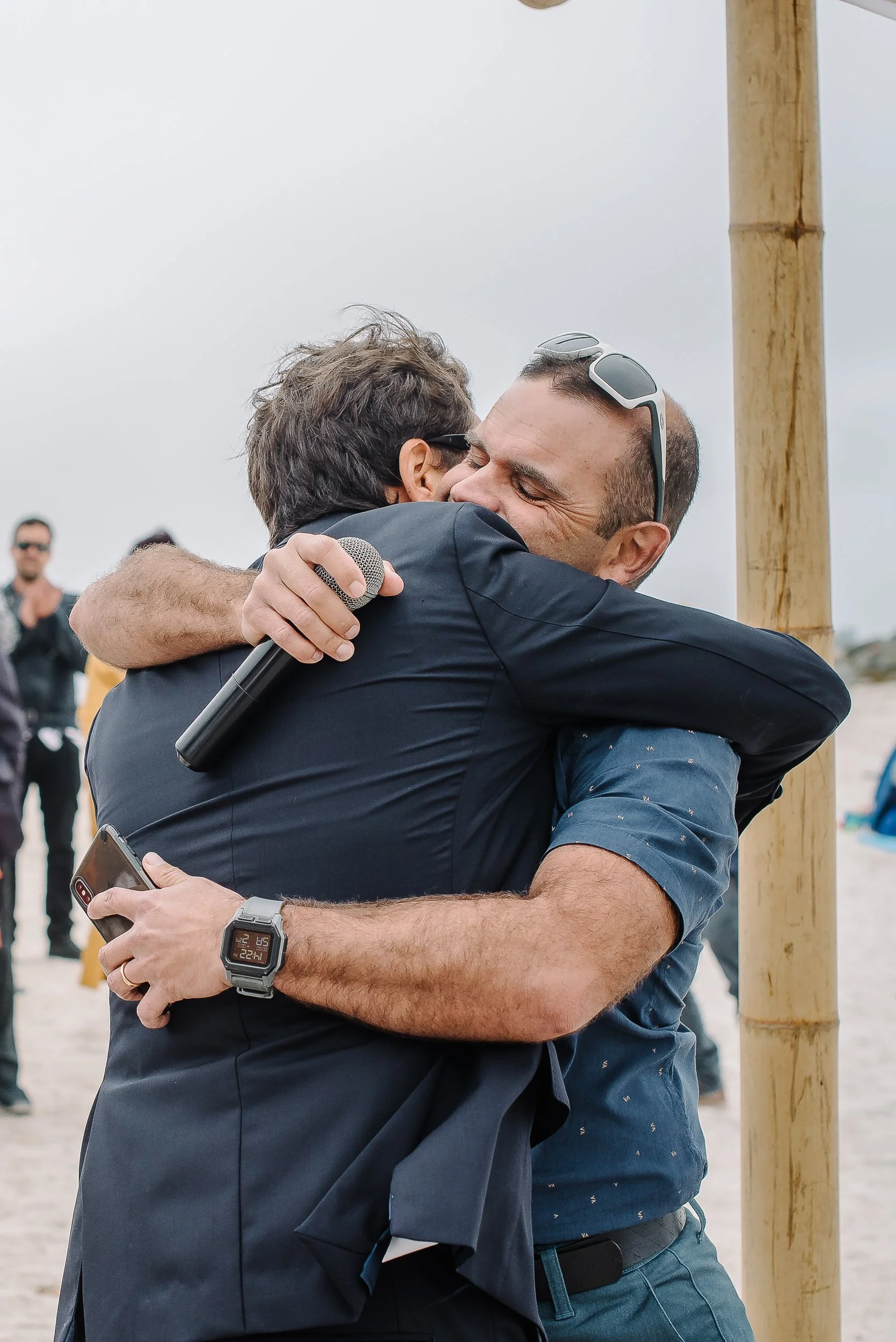JAVI Y PABLO (296).jpg