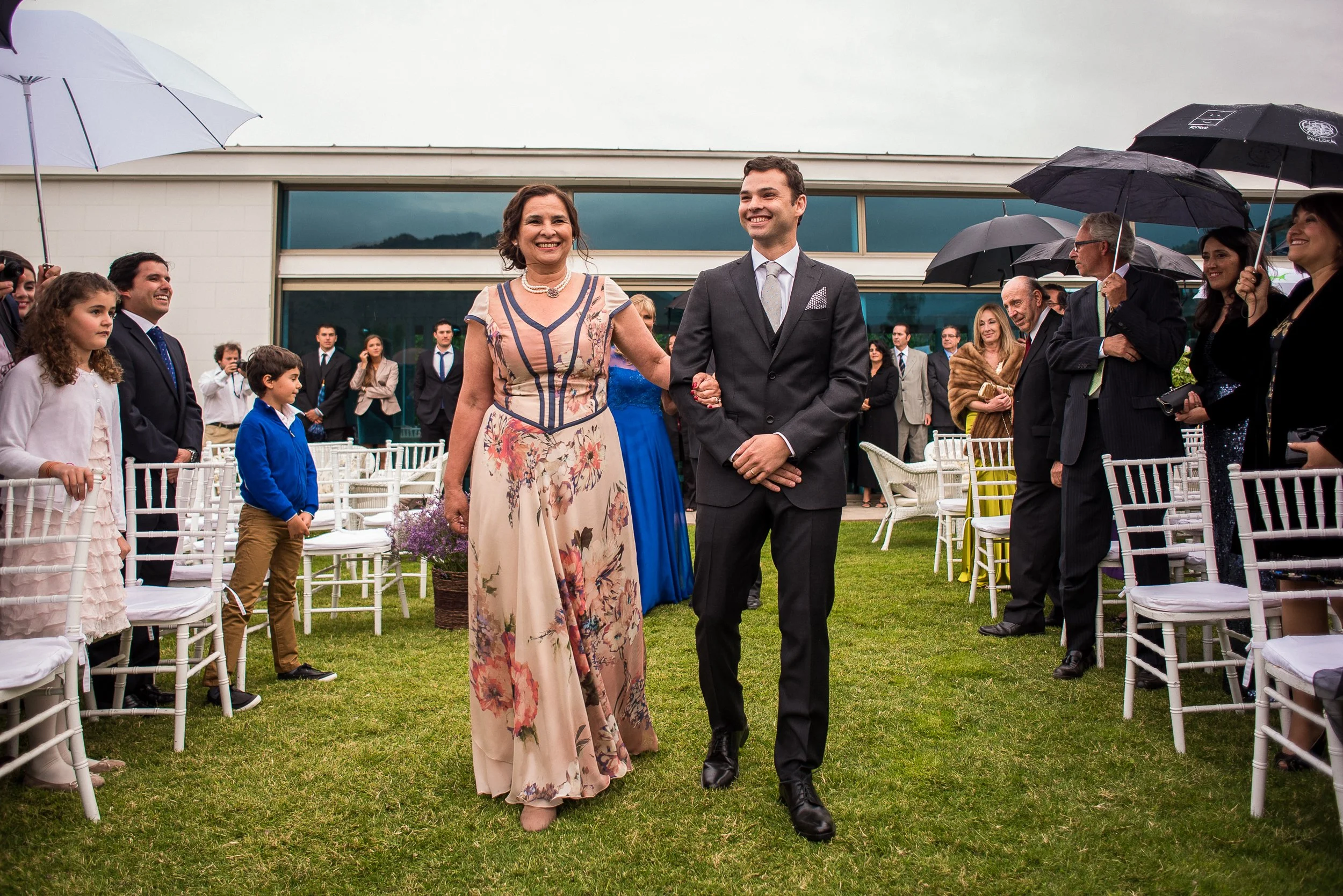 CARLA Y SAMUEL JPG (291).jpg