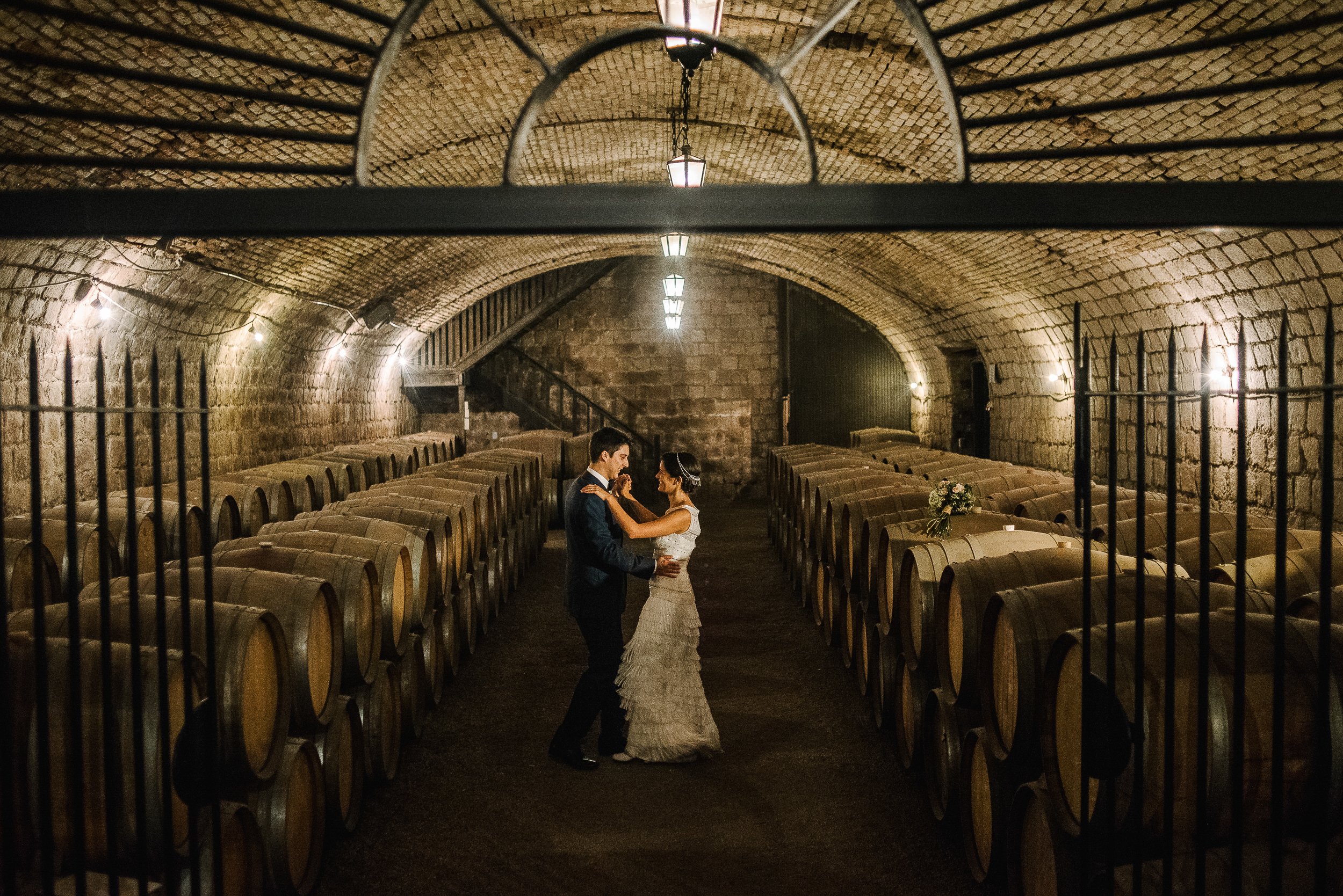 ALE Y ANDRES (582).jpg