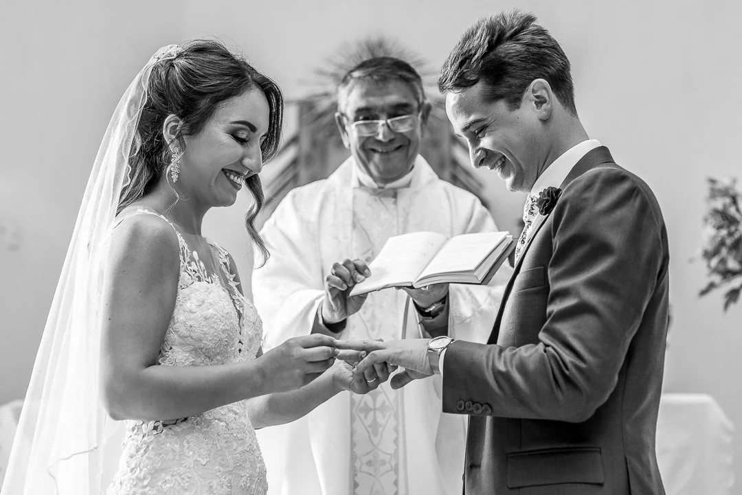 CARO Y FRANCESCO (326).jpg