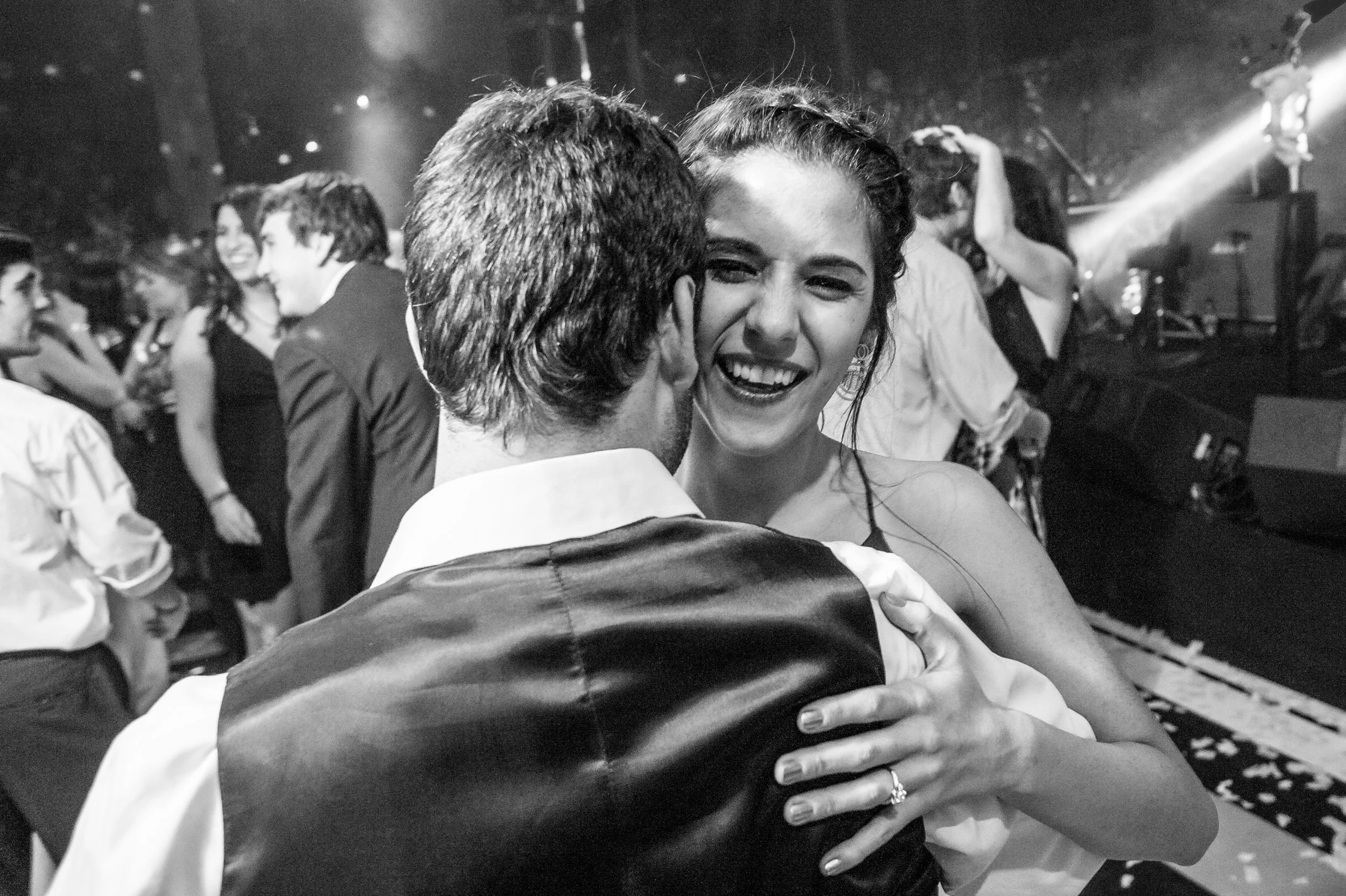 PAULA Y NICO JPG (685).jpg