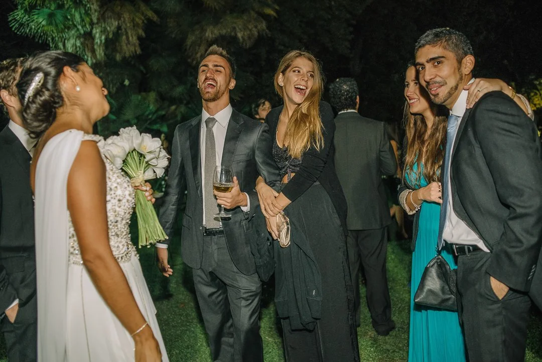 CONI STEFANO JPG (697).jpg
