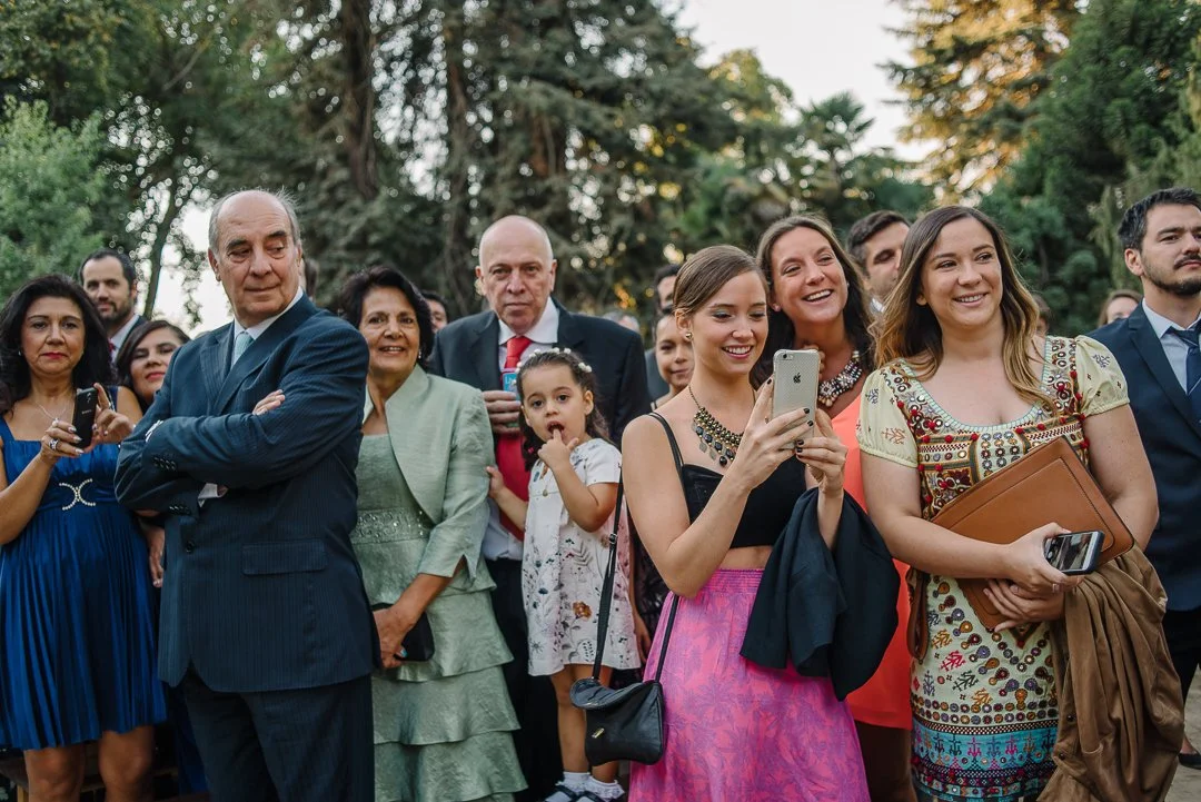 CONI STEFANO JPG (360).jpg