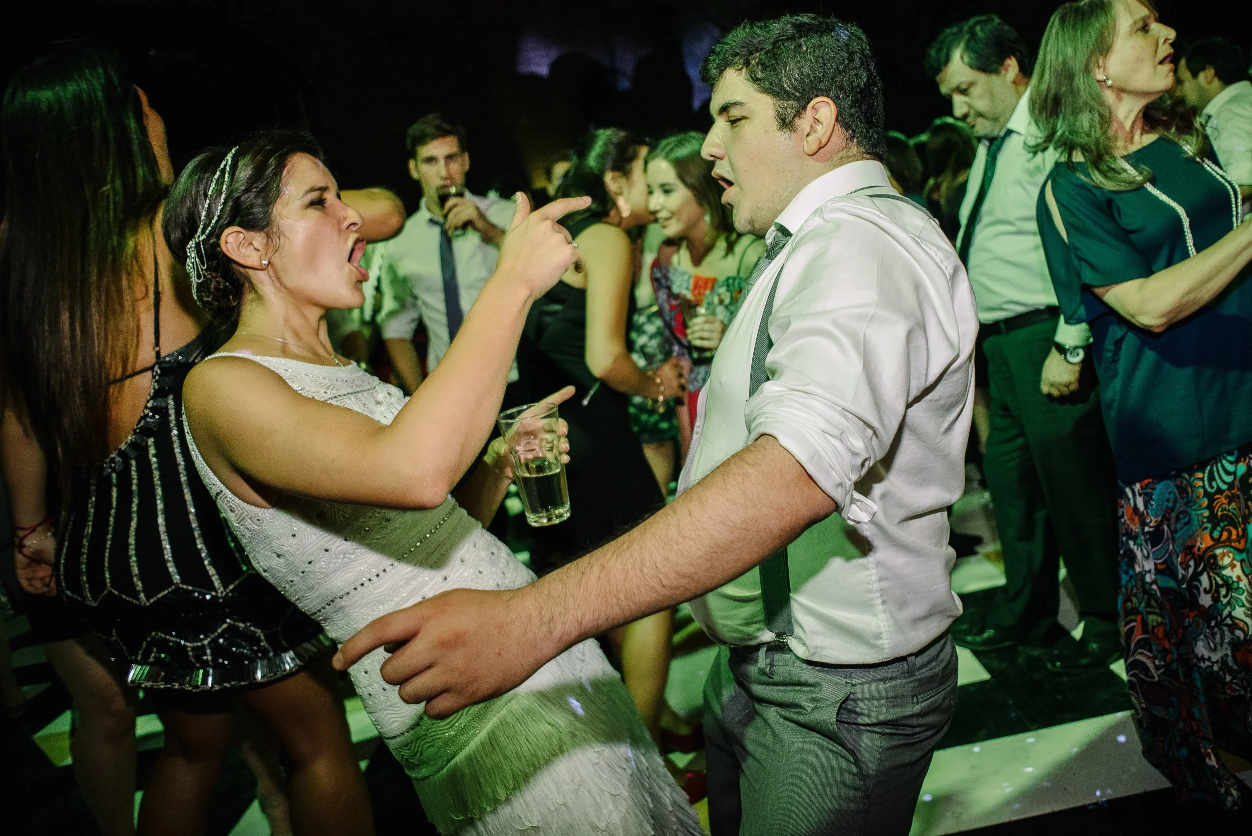 ALE Y ANDRES (950).jpg