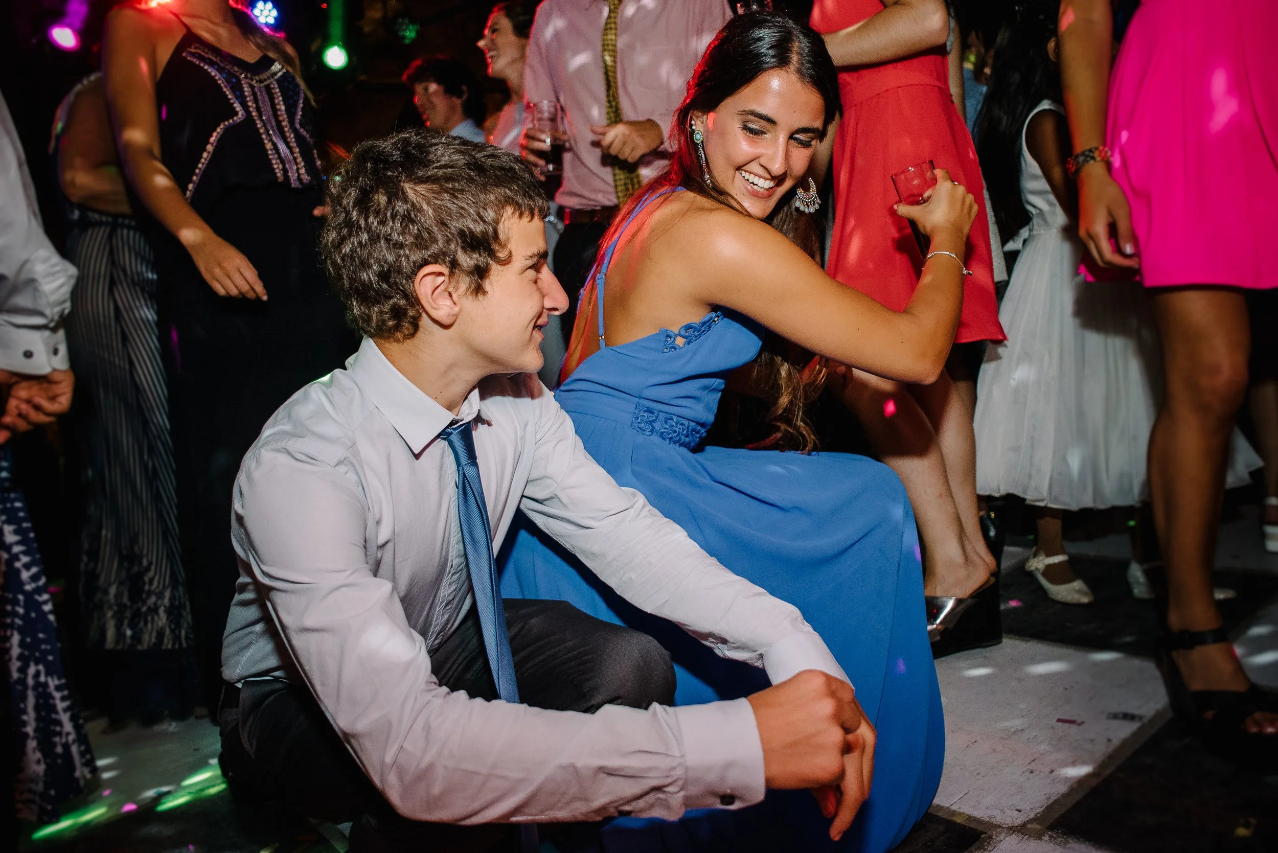 LAURA Y FRANCO JPG (780).jpg