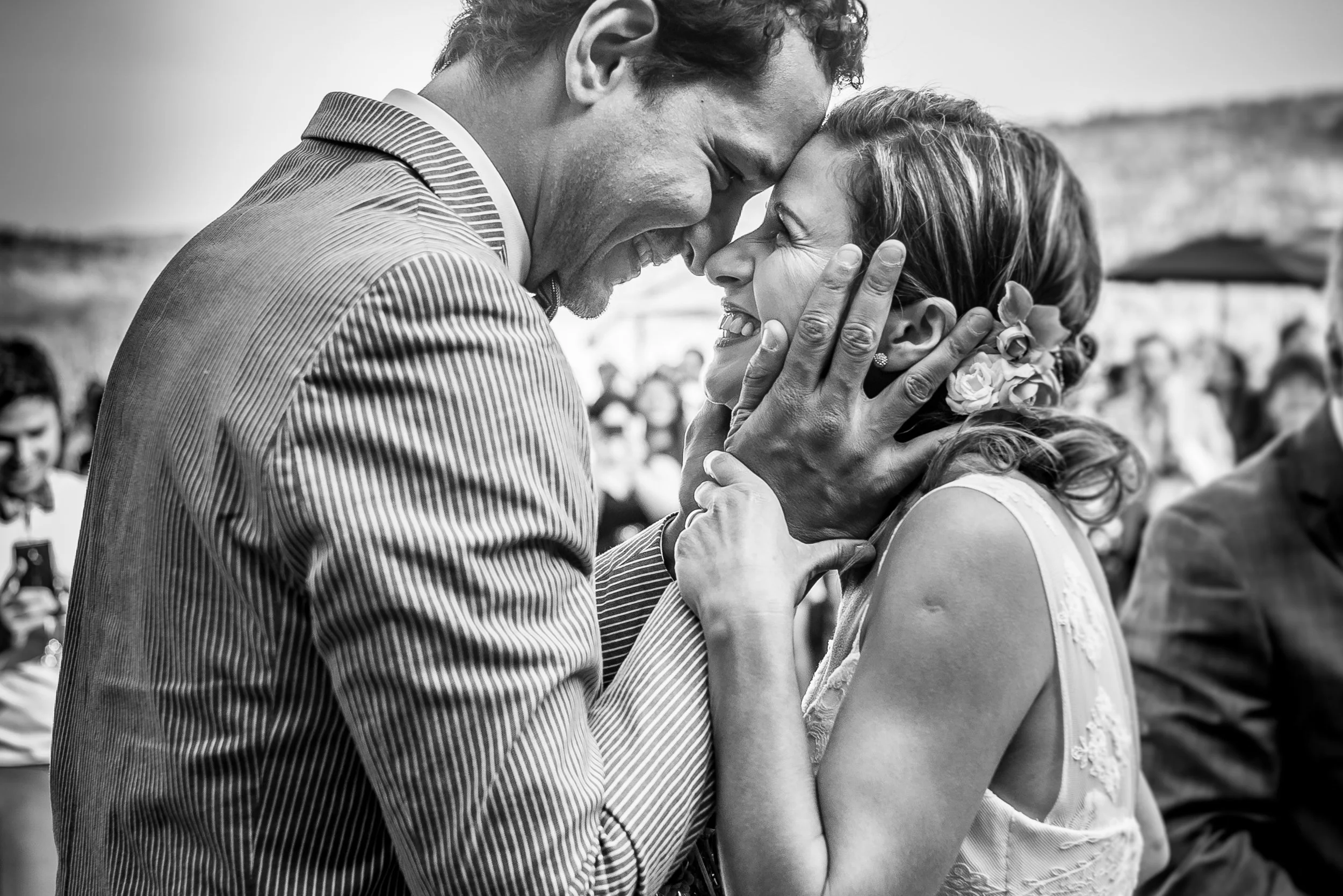 BEAFER (347).jpg