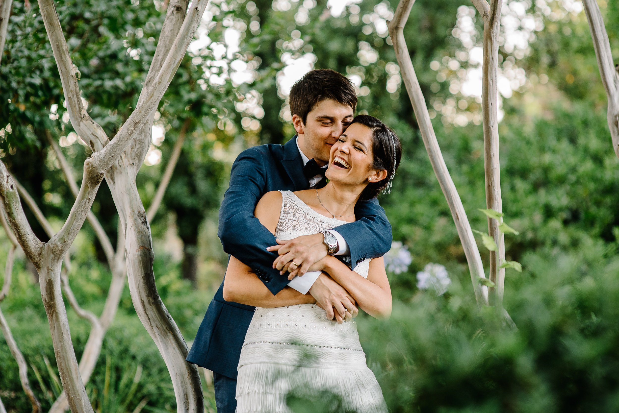 ALE Y ANDRES (552).jpg