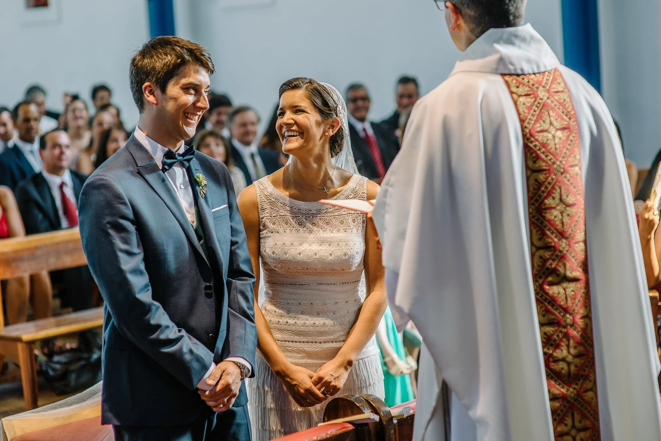 ALE Y ANDRES (337).jpg