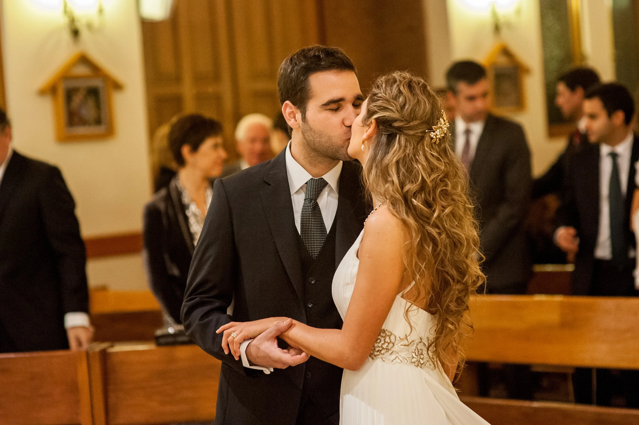 PAULA Y NICO JPG (194).jpg
