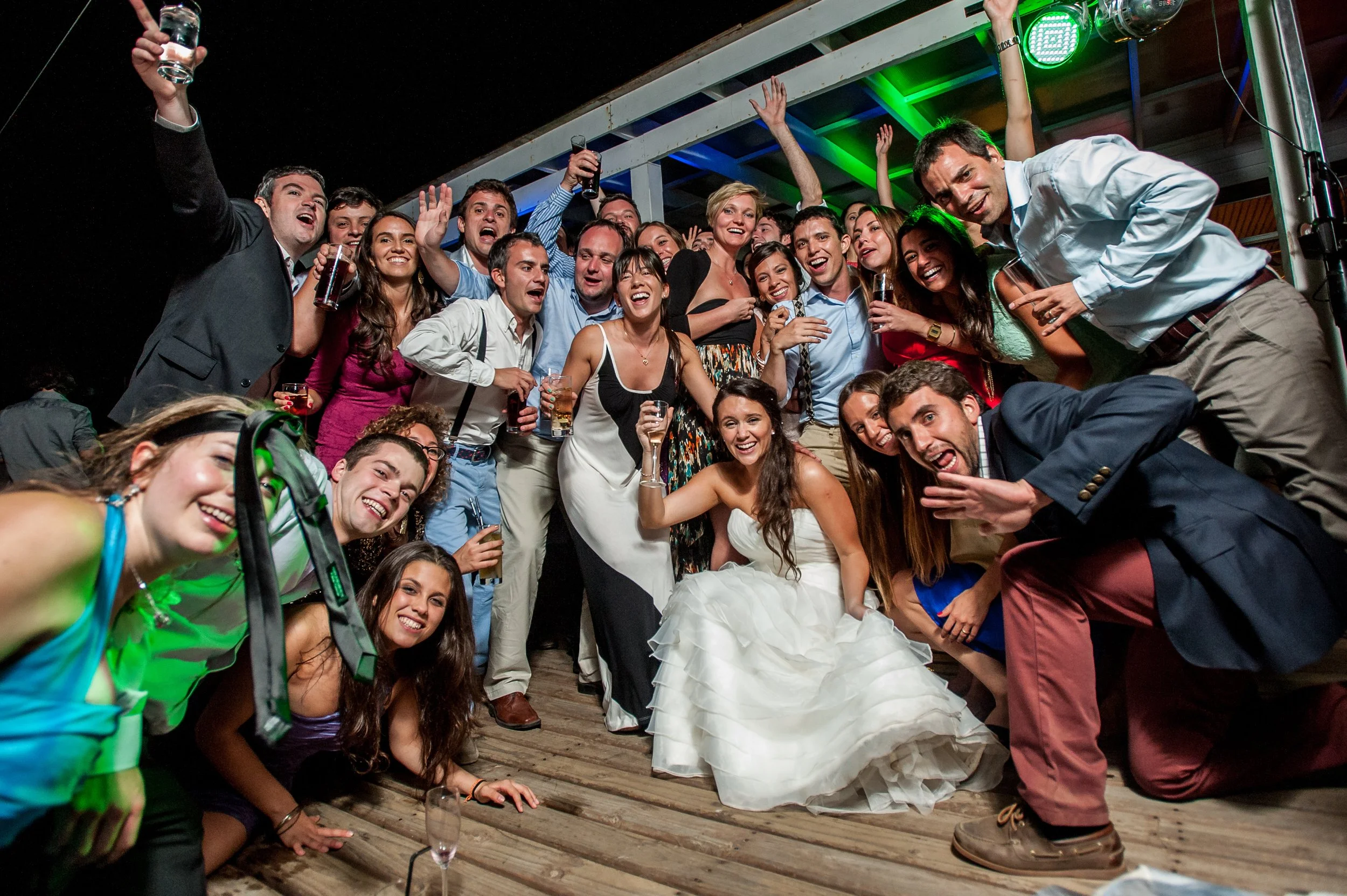 MAFEE Y JOSE JPG (1093).jpg