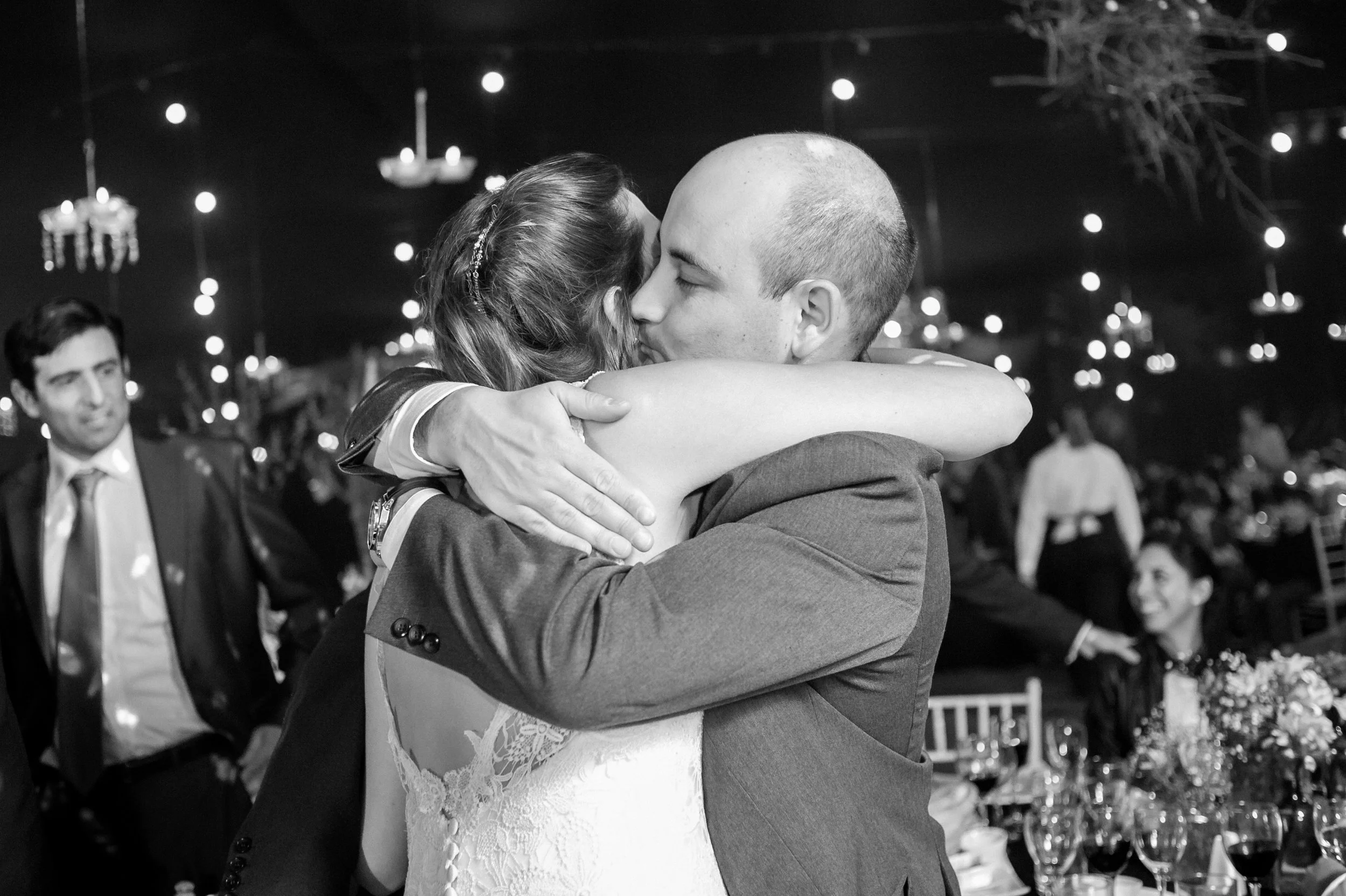 MOIRA Y JUANPA JPG (704).jpg