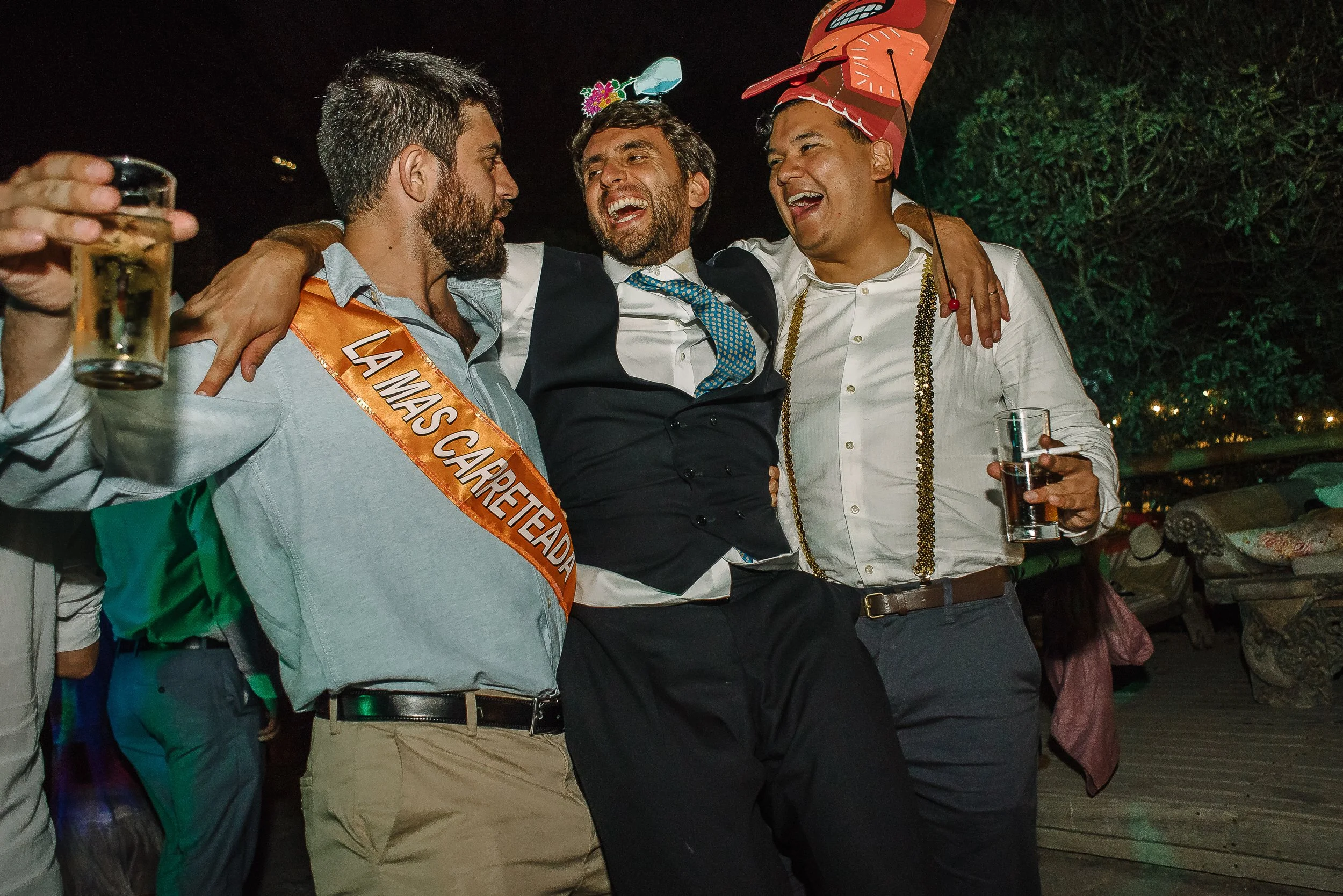 JAVI Y PABLO (915).jpg