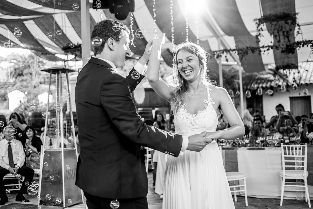 NACHA Y GONZALO JPG (701).jpg