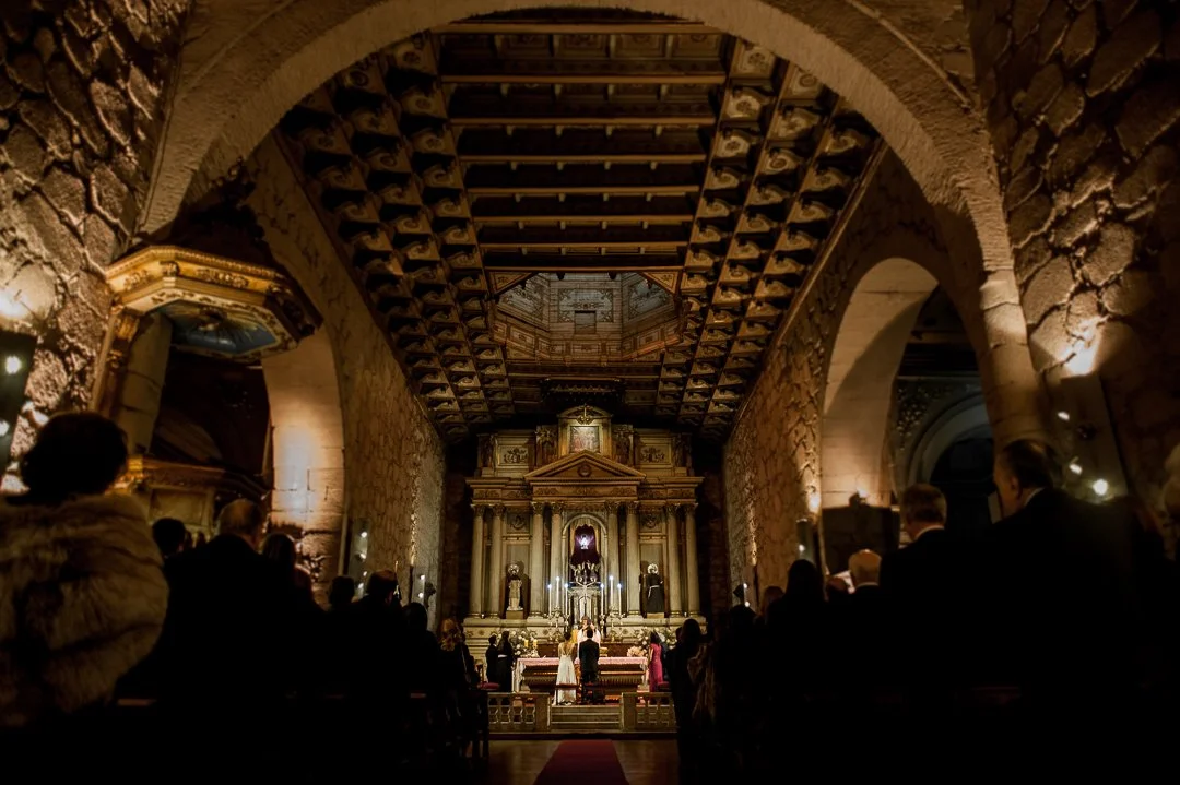 JESU Y MARIO JPG (121).jpg