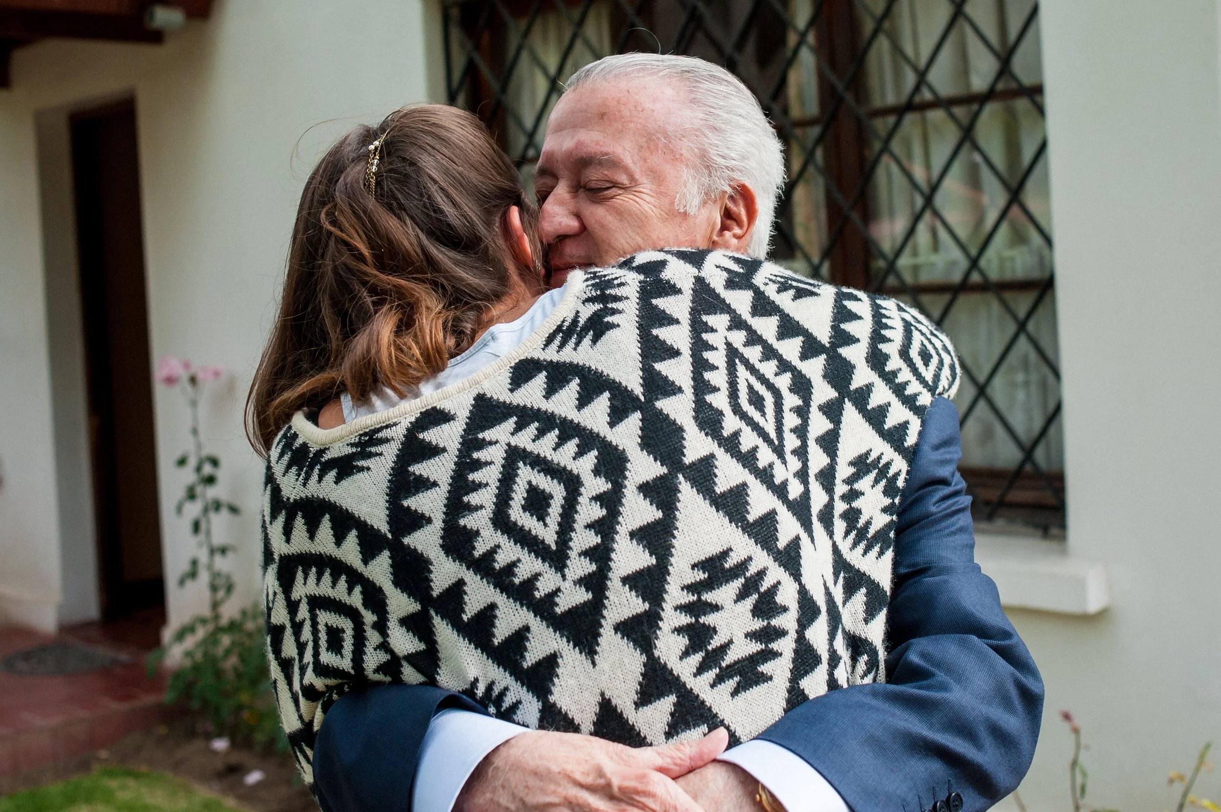 MOIRA Y JUANPA JPG (20).jpg