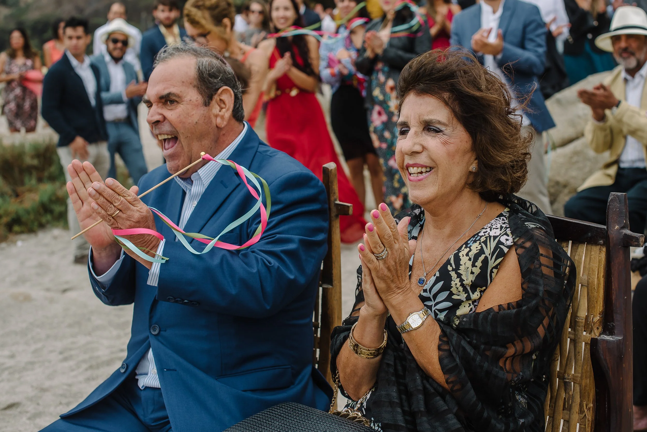 JAVI Y PABLO (235).jpg