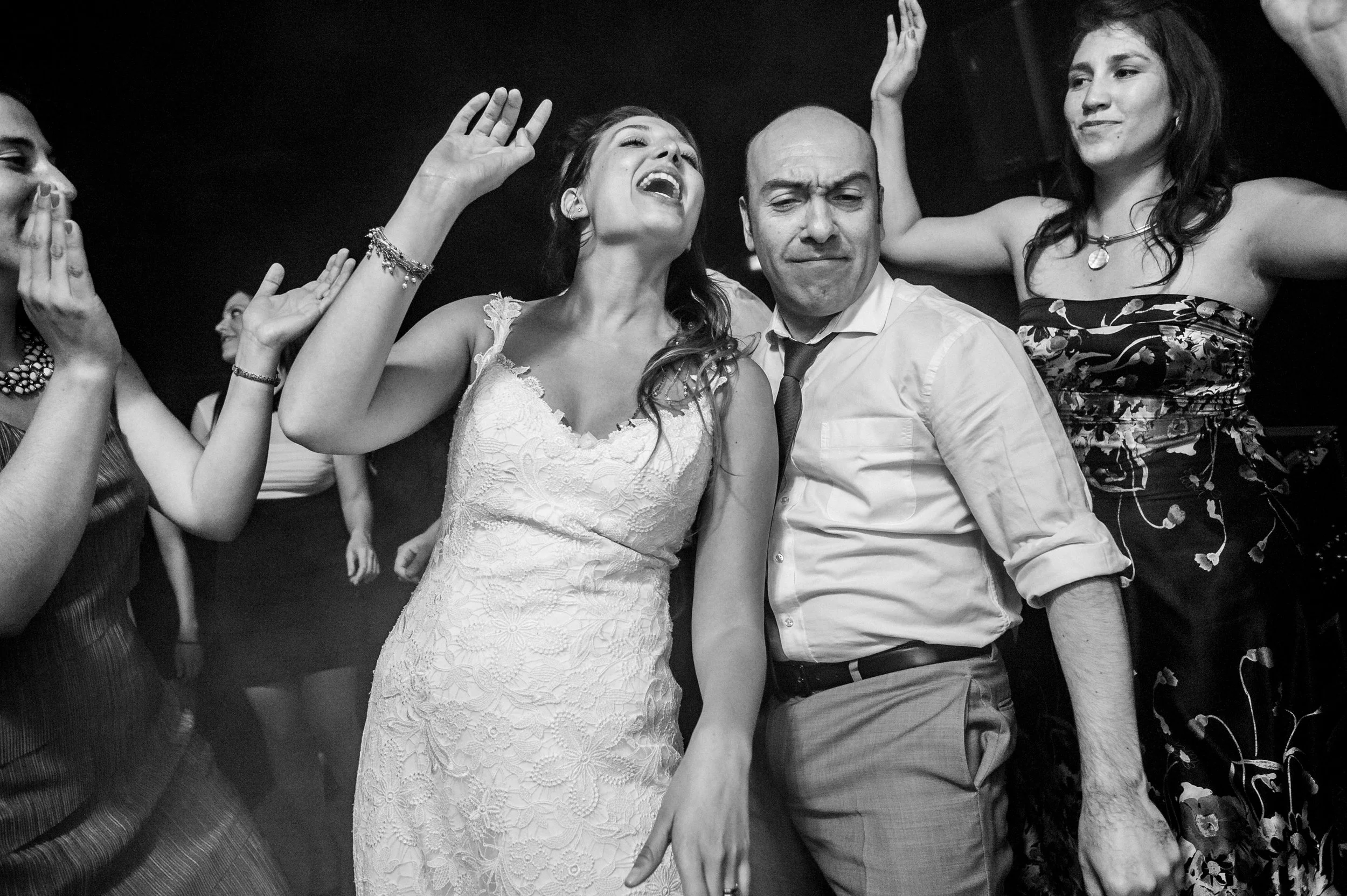 MOIRA Y JUANPA JPG (1286).jpg